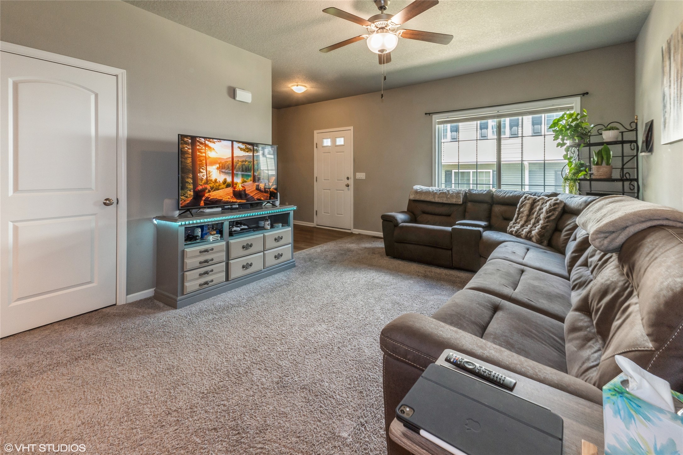 633 Canterbury Place, Norwalk, Iowa image 11