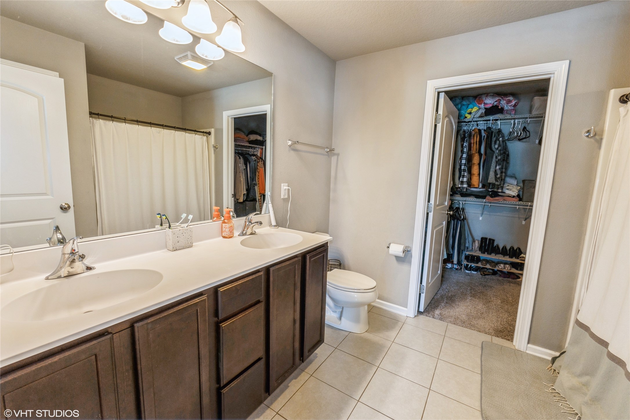 633 Canterbury Place, Norwalk, Iowa image 18