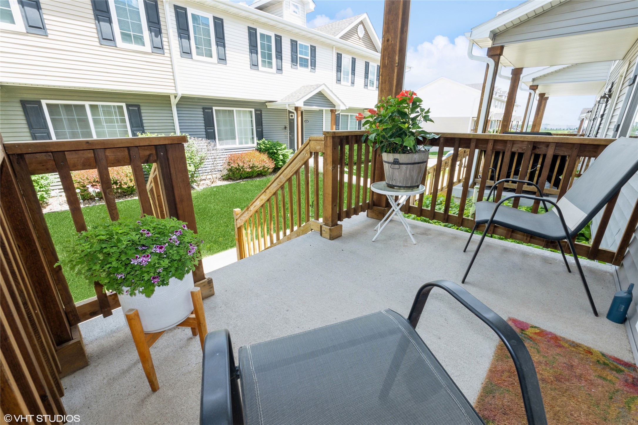 633 Canterbury Place, Norwalk, Iowa image 29