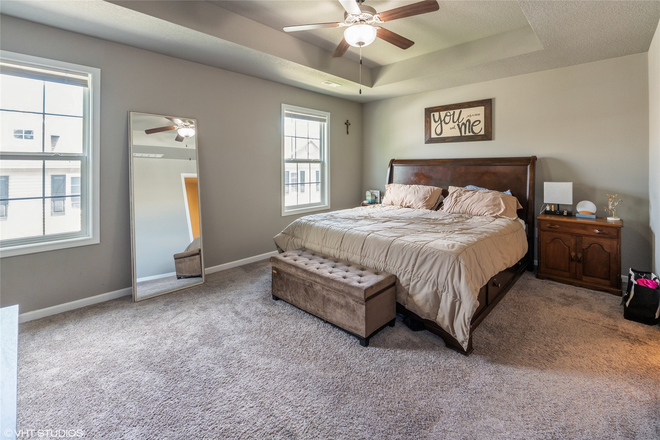 633 Canterbury Place, Norwalk, Iowa image 14