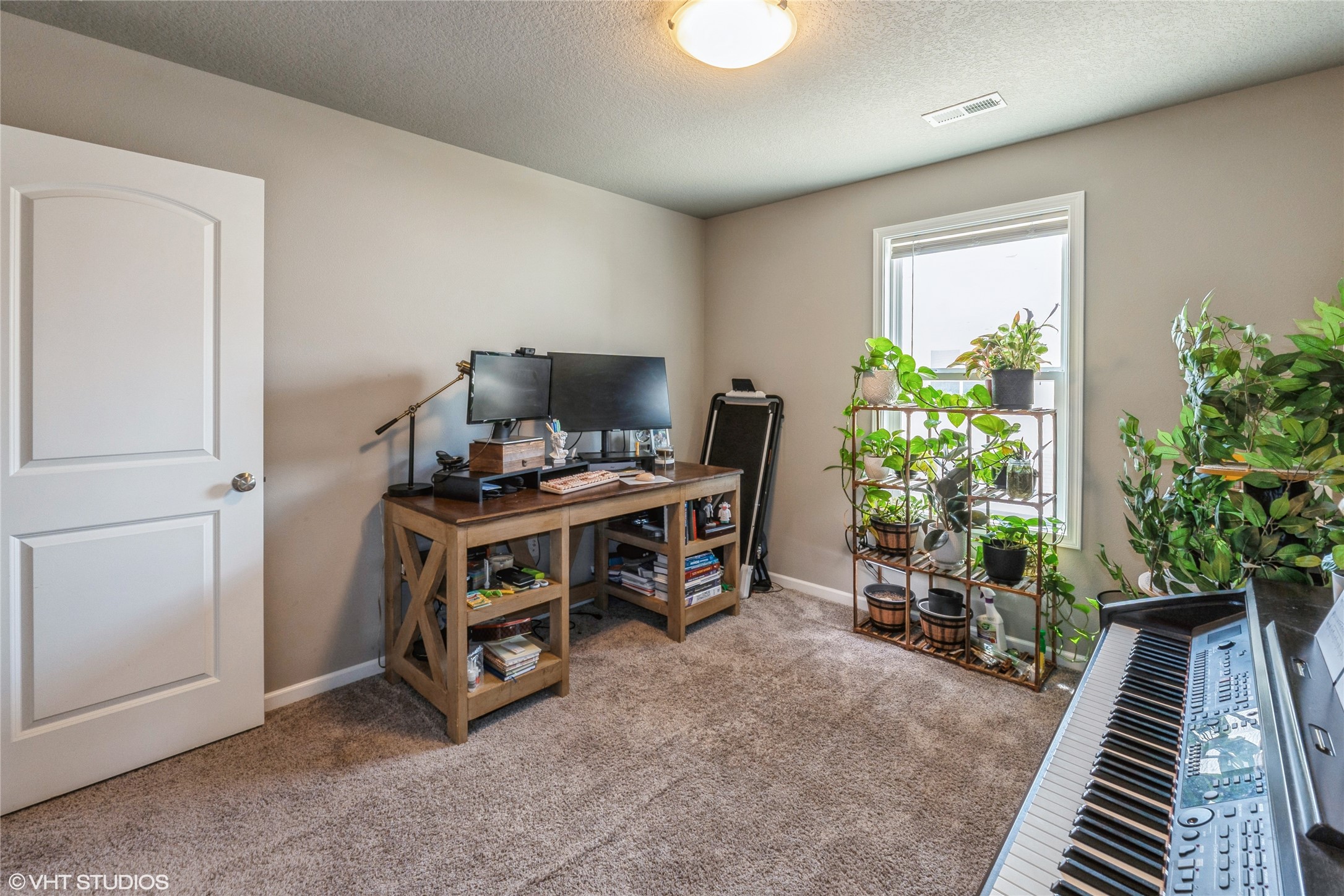 633 Canterbury Place, Norwalk, Iowa image 26