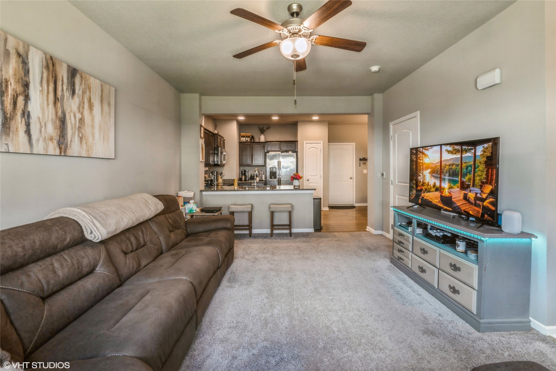 633 Canterbury Place, Norwalk, Iowa image 12
