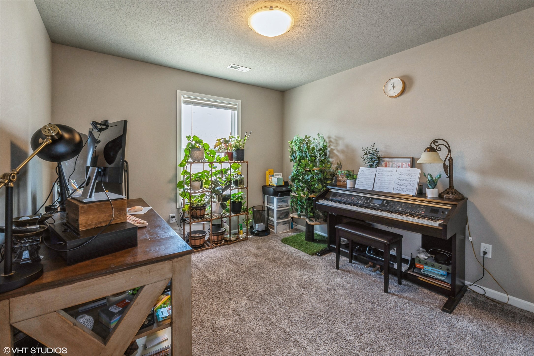 633 Canterbury Place, Norwalk, Iowa image 25