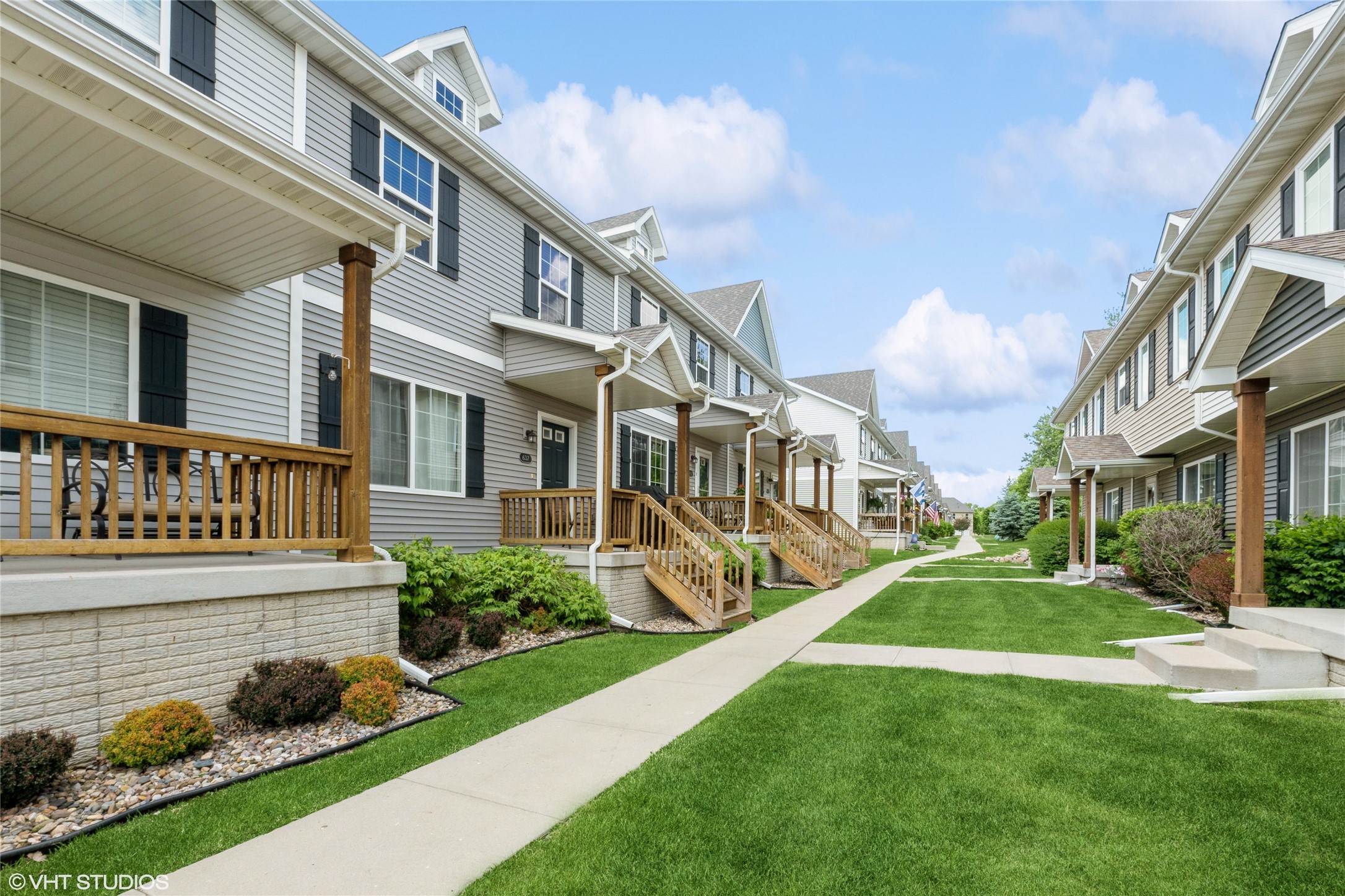 633 Canterbury Place, Norwalk, Iowa image 30