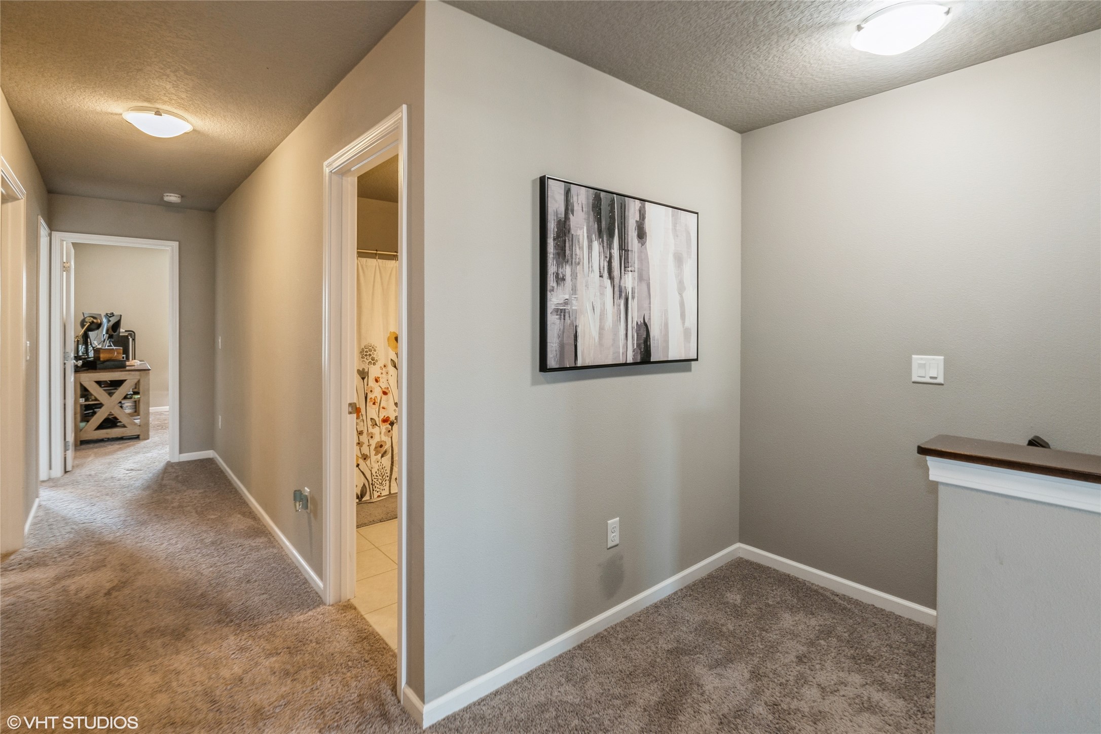 633 Canterbury Place, Norwalk, Iowa image 23