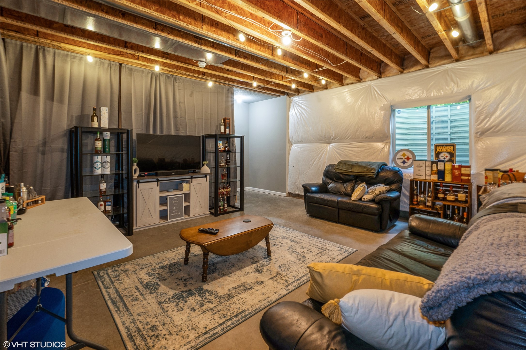 633 Canterbury Place, Norwalk, Iowa image 28