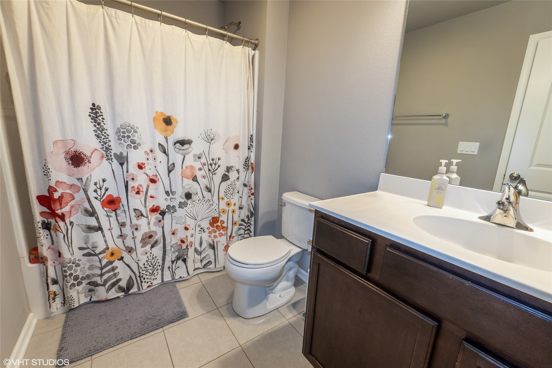 633 Canterbury Place, Norwalk, Iowa image 24