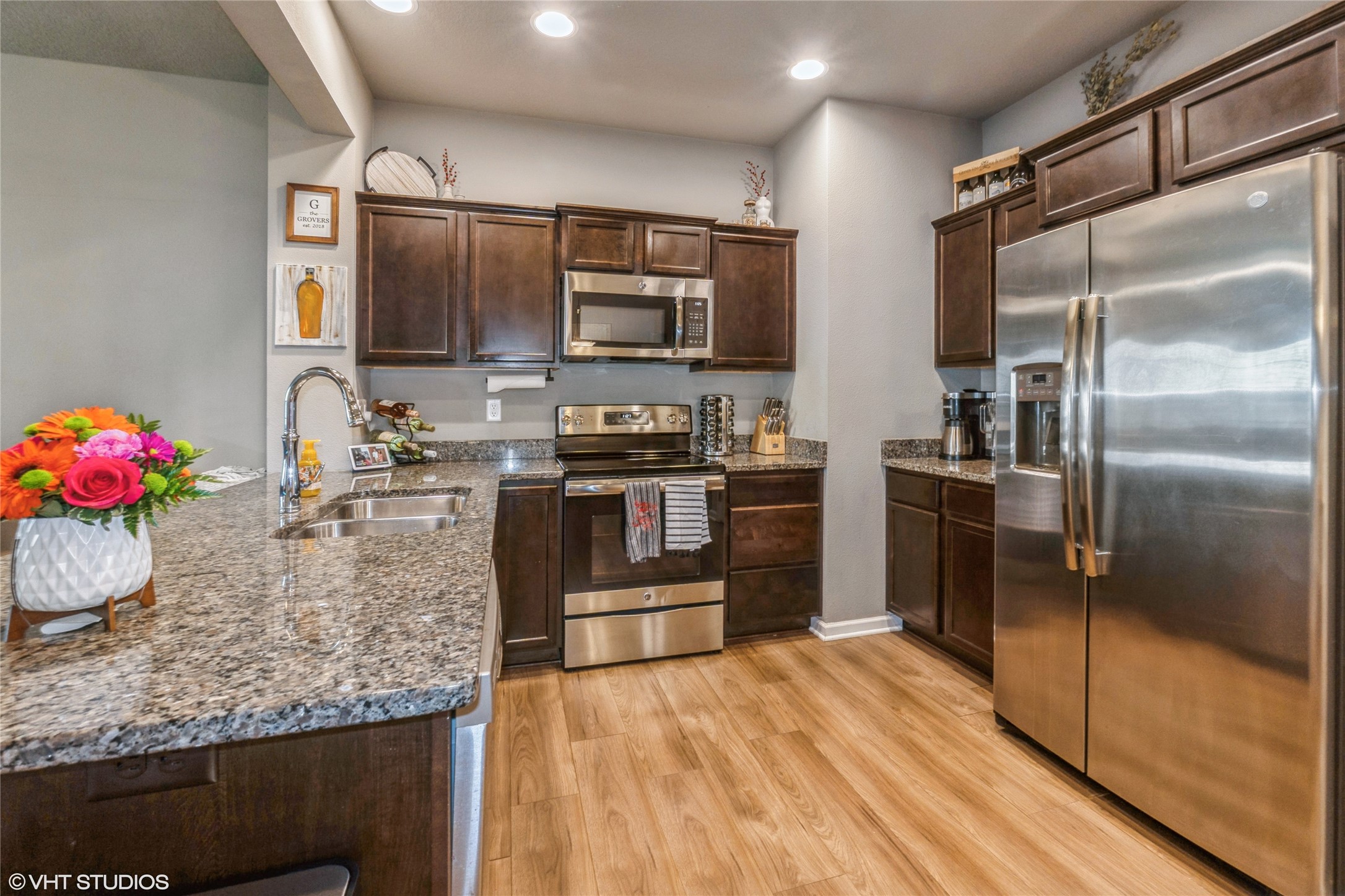 633 Canterbury Place, Norwalk, Iowa image 4