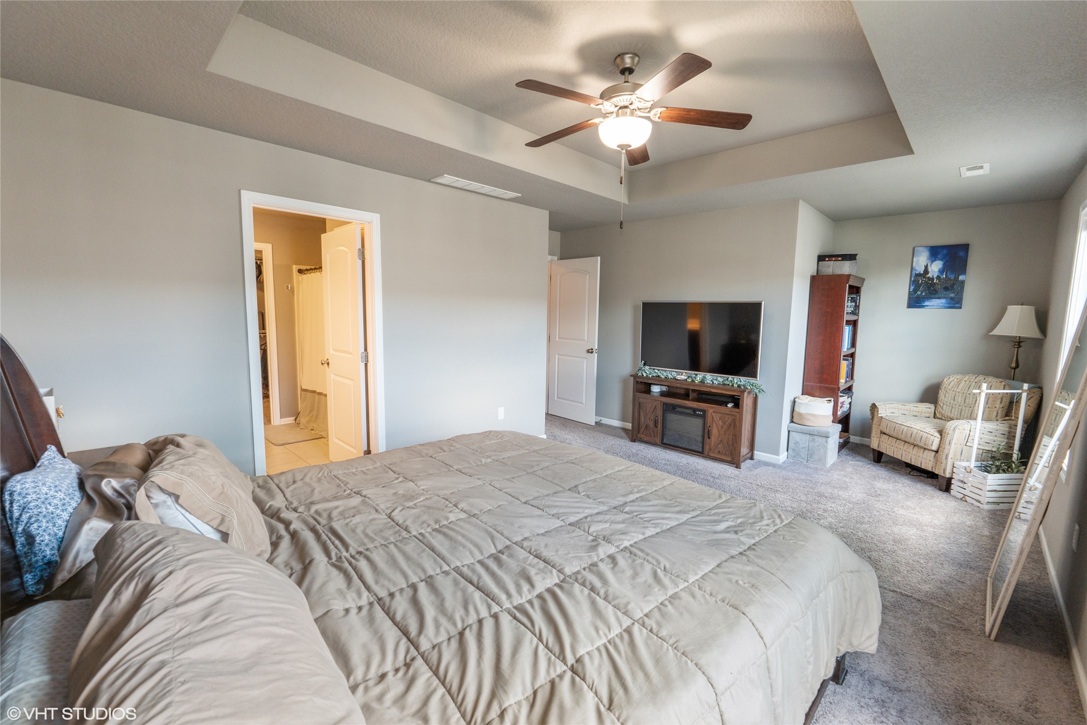633 Canterbury Place, Norwalk, Iowa image 15
