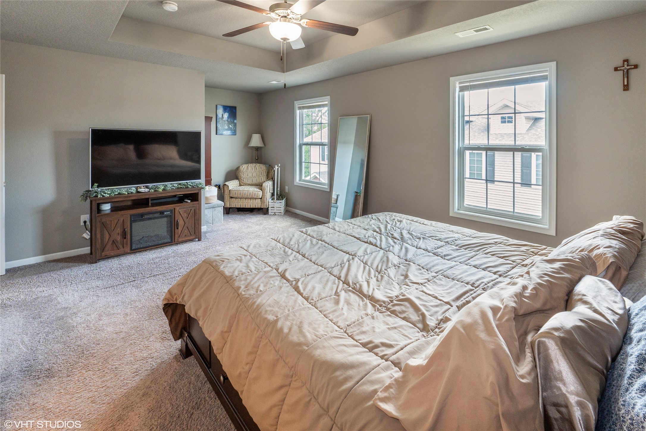 633 Canterbury Place, Norwalk, Iowa image 16