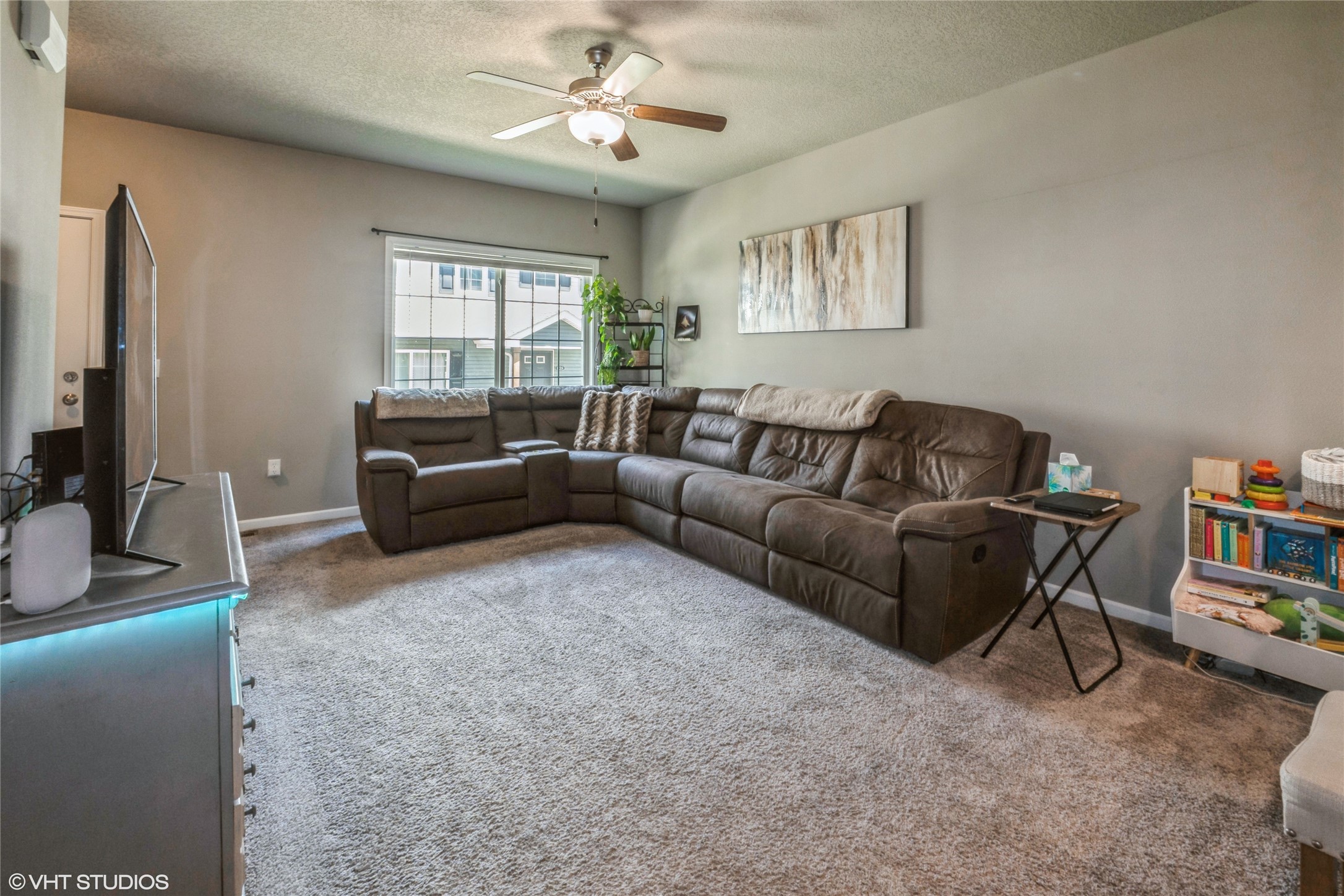 633 Canterbury Place, Norwalk, Iowa image 9