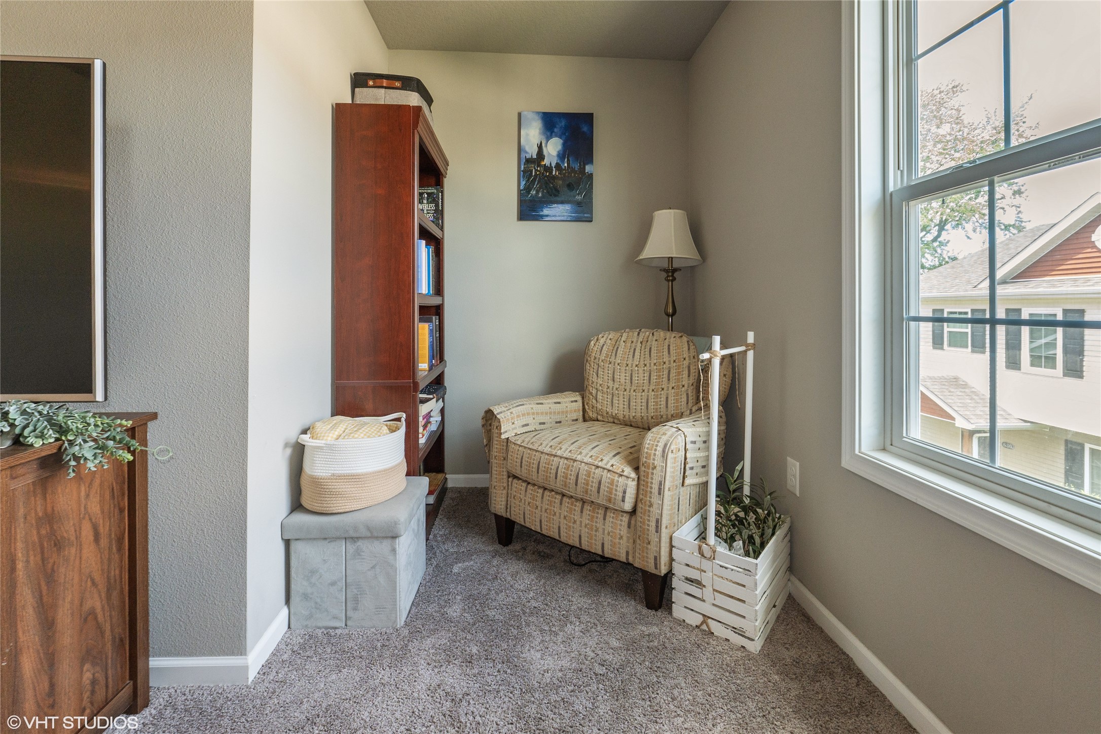 633 Canterbury Place, Norwalk, Iowa image 17