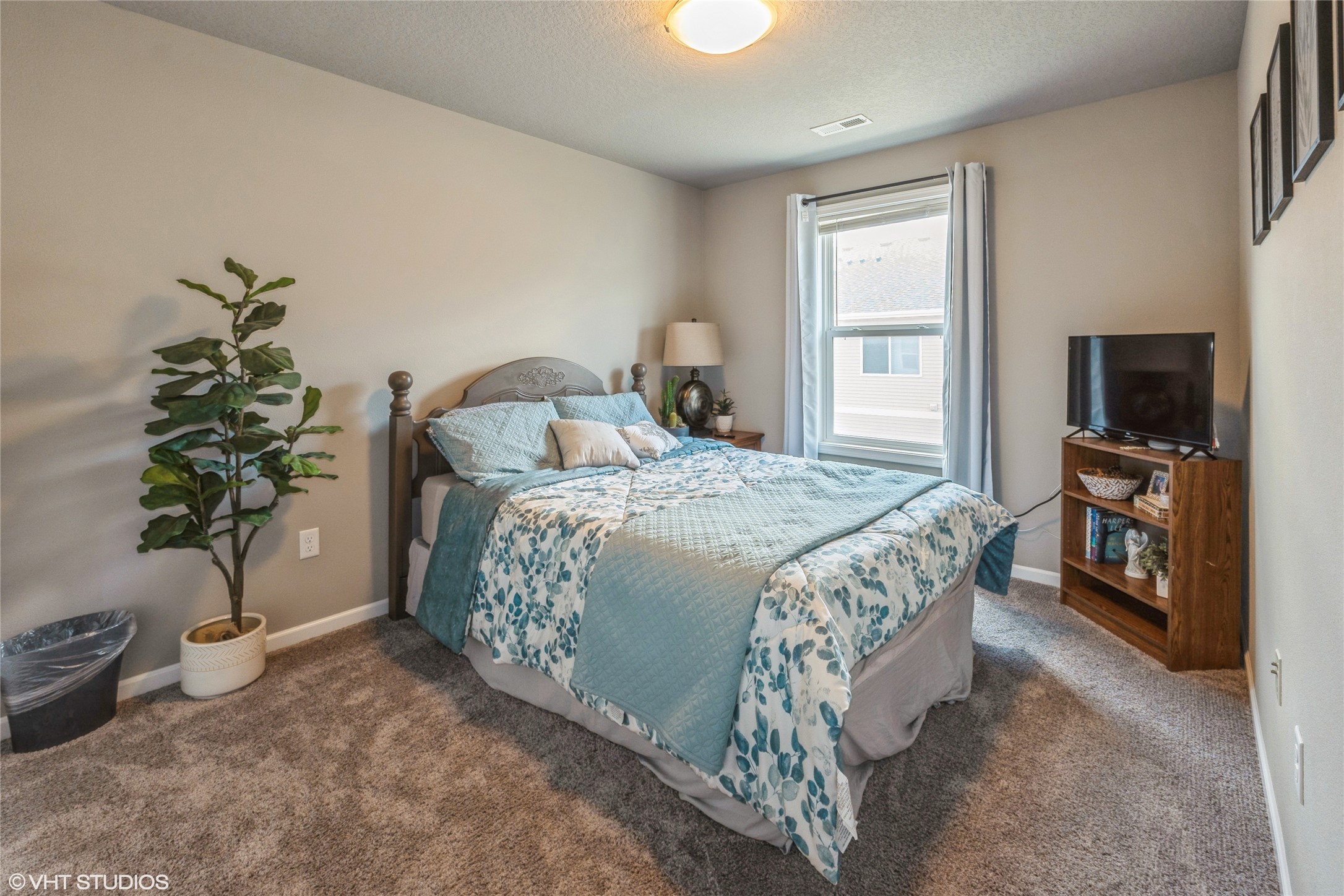 633 Canterbury Place, Norwalk, Iowa image 21