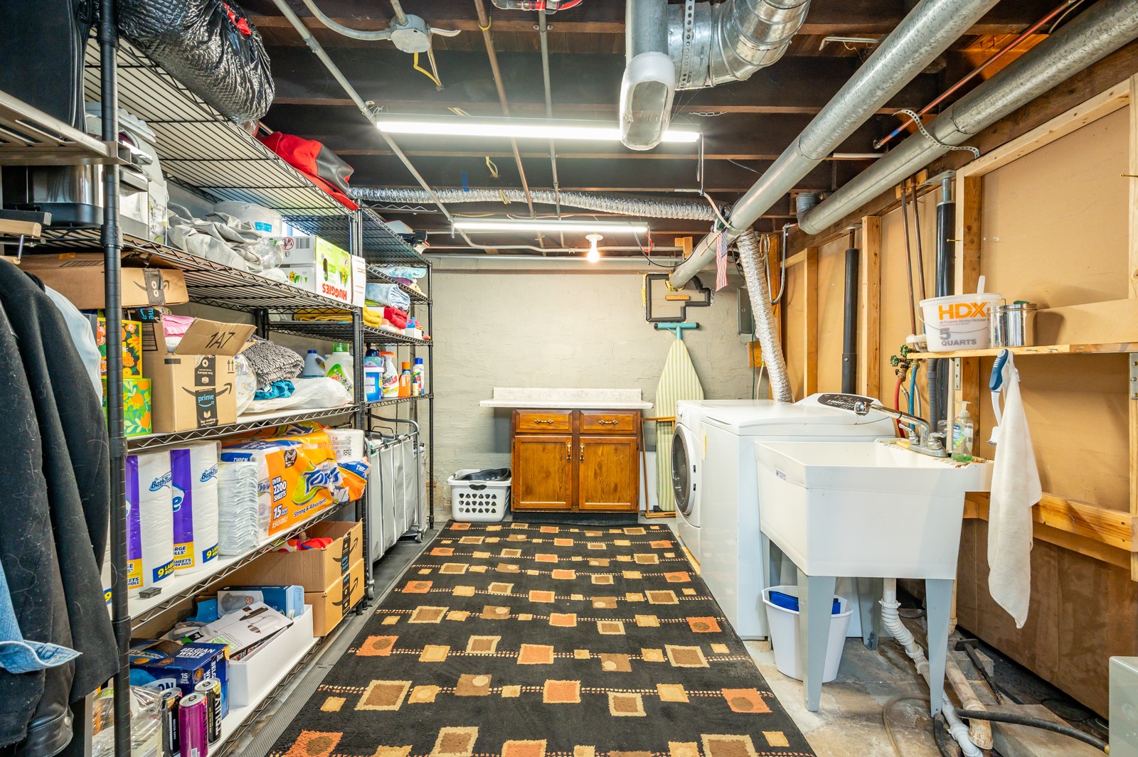3424 47th Street, Des Moines, Iowa image 15