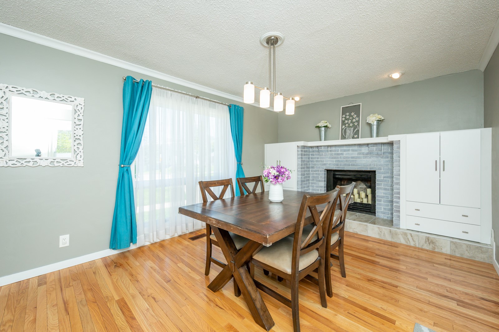 3424 47th Street, Des Moines, Iowa image 8