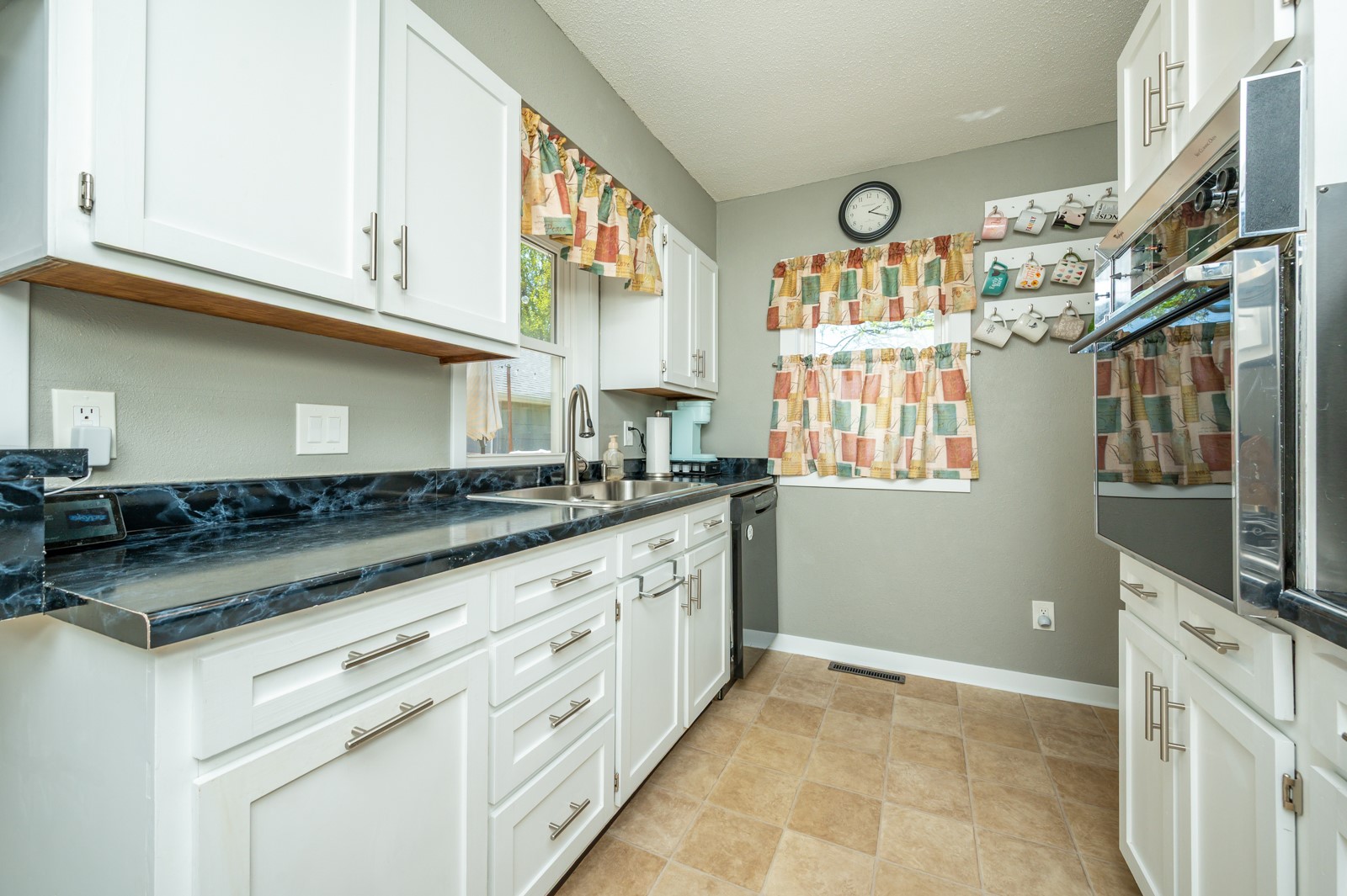 3424 47th Street, Des Moines, Iowa image 6