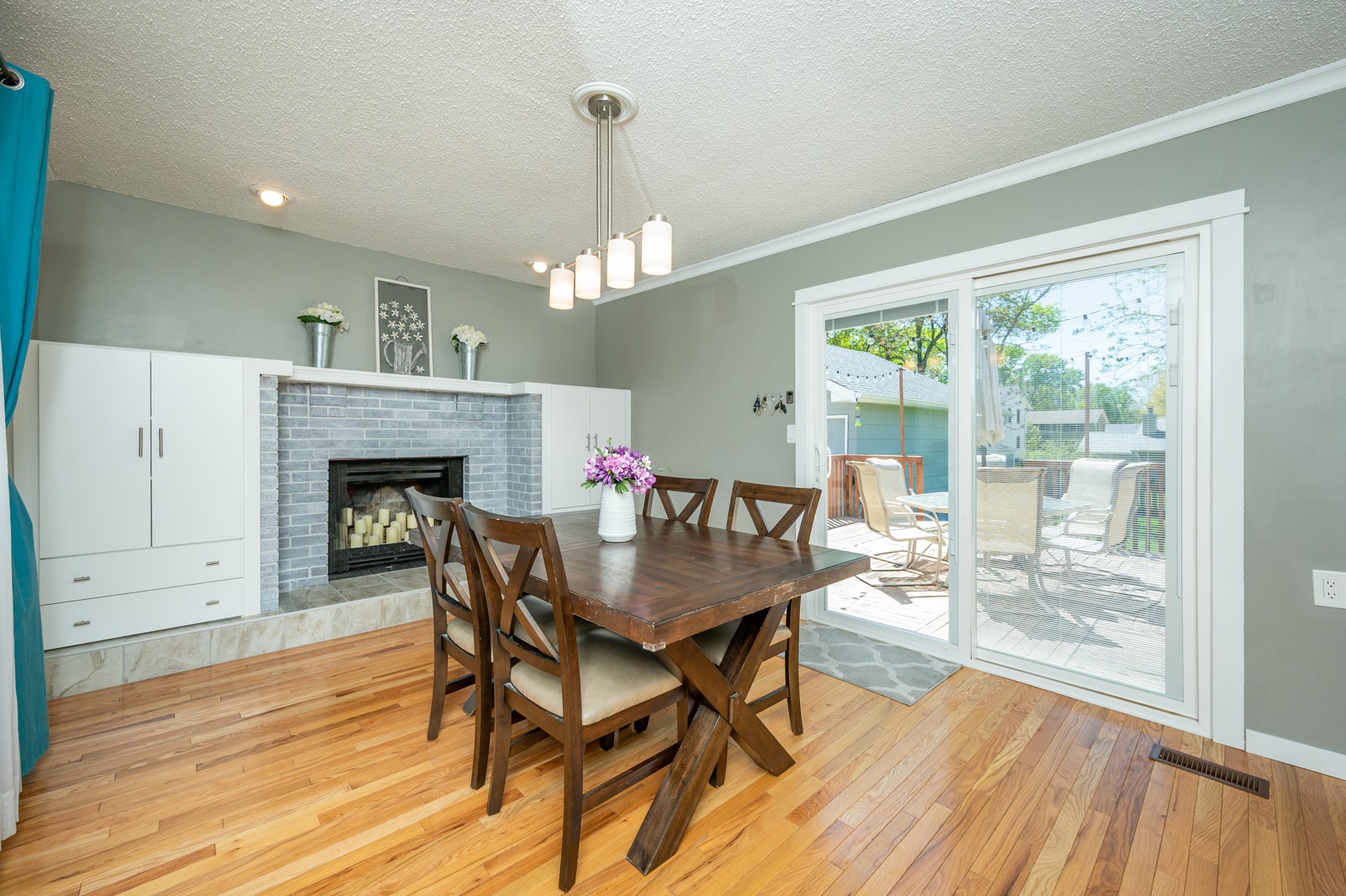 3424 47th Street, Des Moines, Iowa image 9