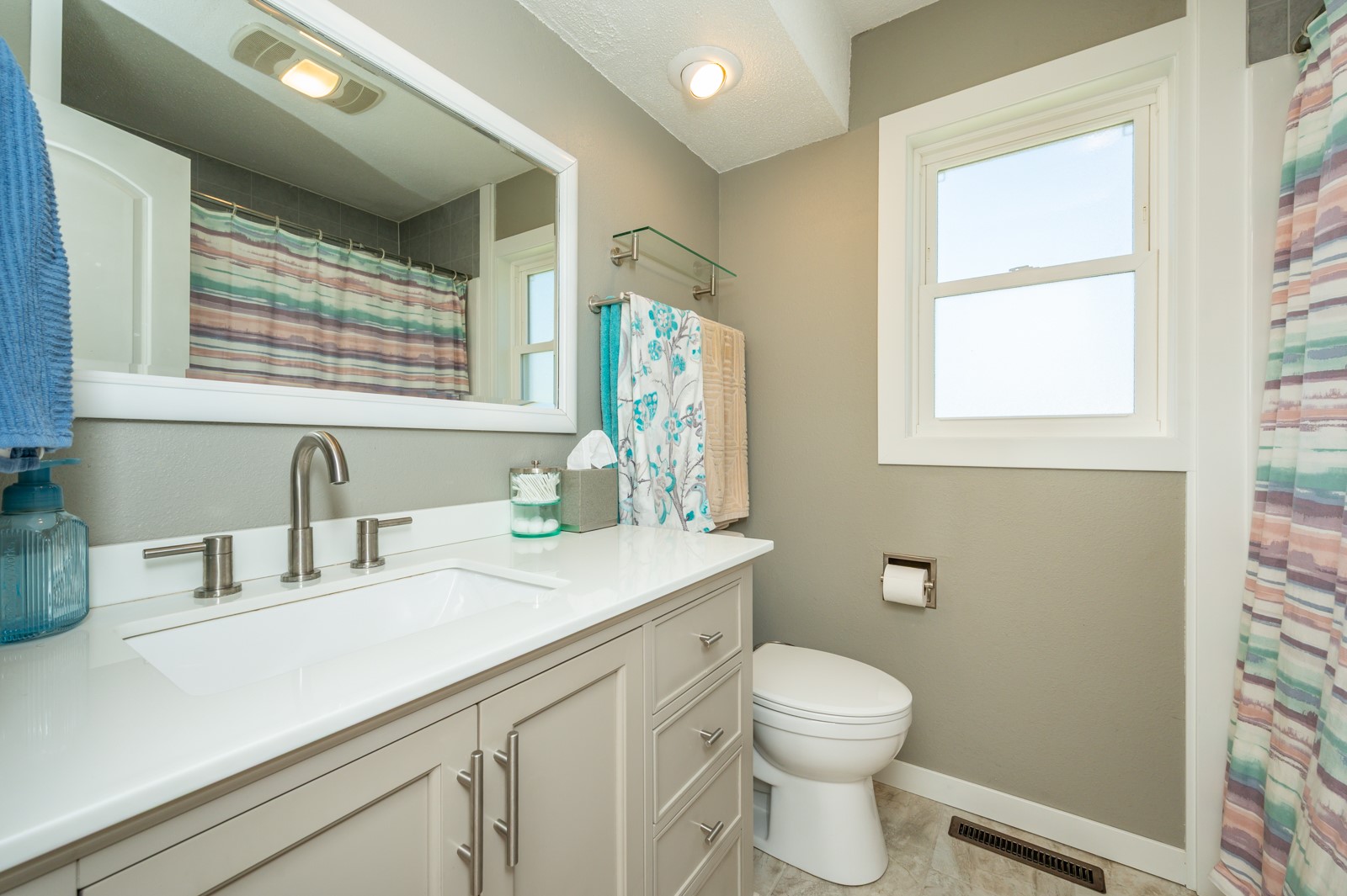 3424 47th Street, Des Moines, Iowa image 13