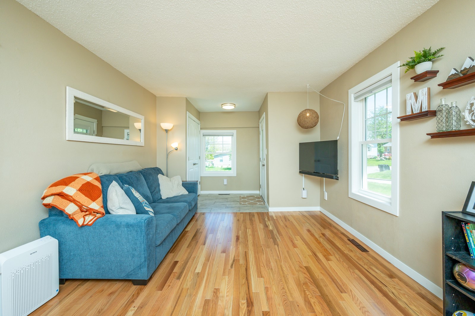 3424 47th Street, Des Moines, Iowa image 2