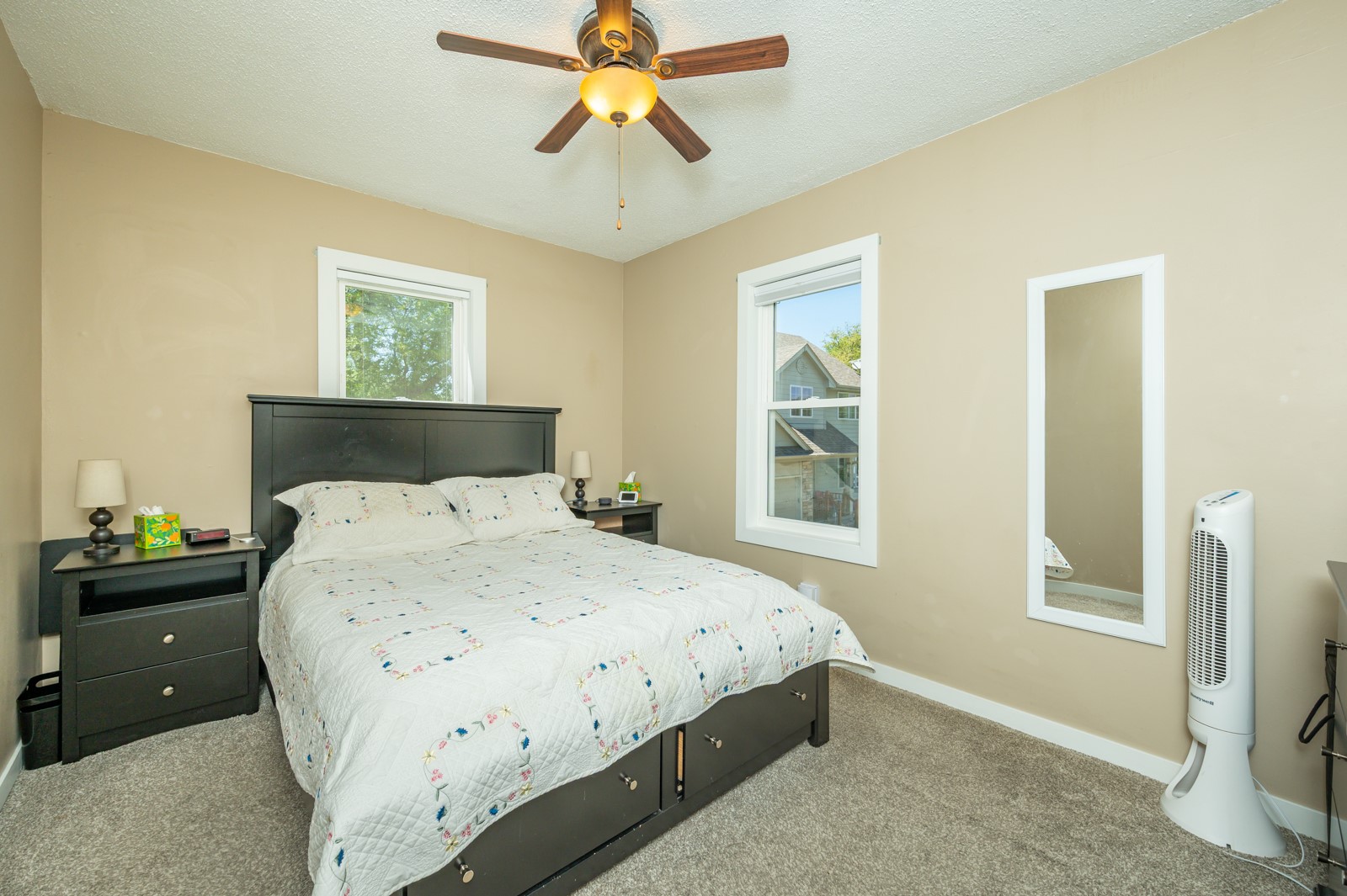 3424 47th Street, Des Moines, Iowa image 11