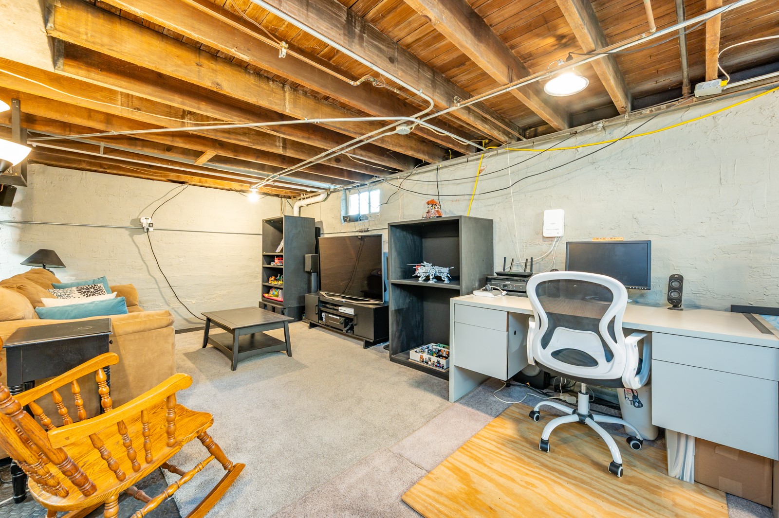 3424 47th Street, Des Moines, Iowa image 14