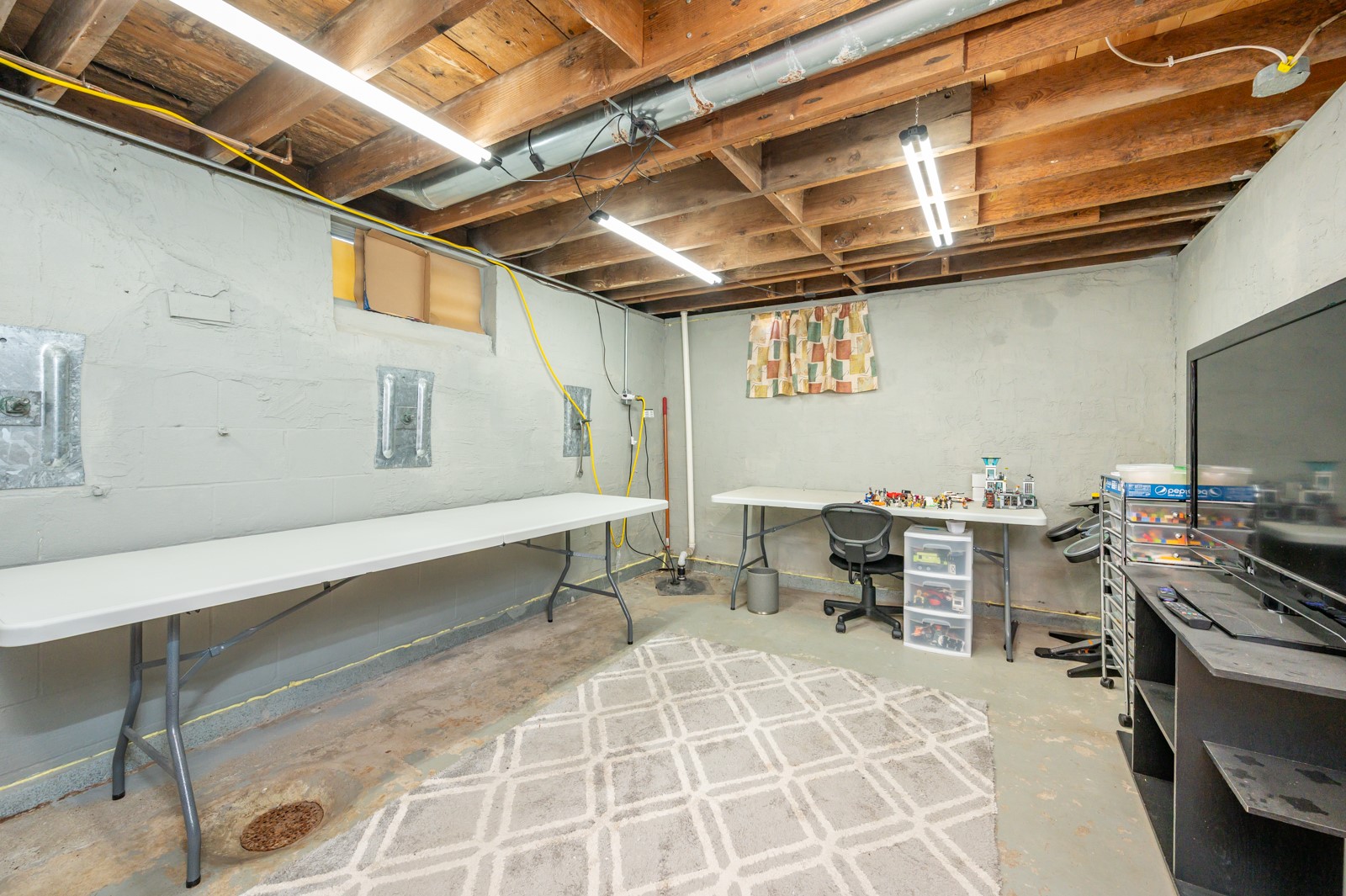 3424 47th Street, Des Moines, Iowa image 16