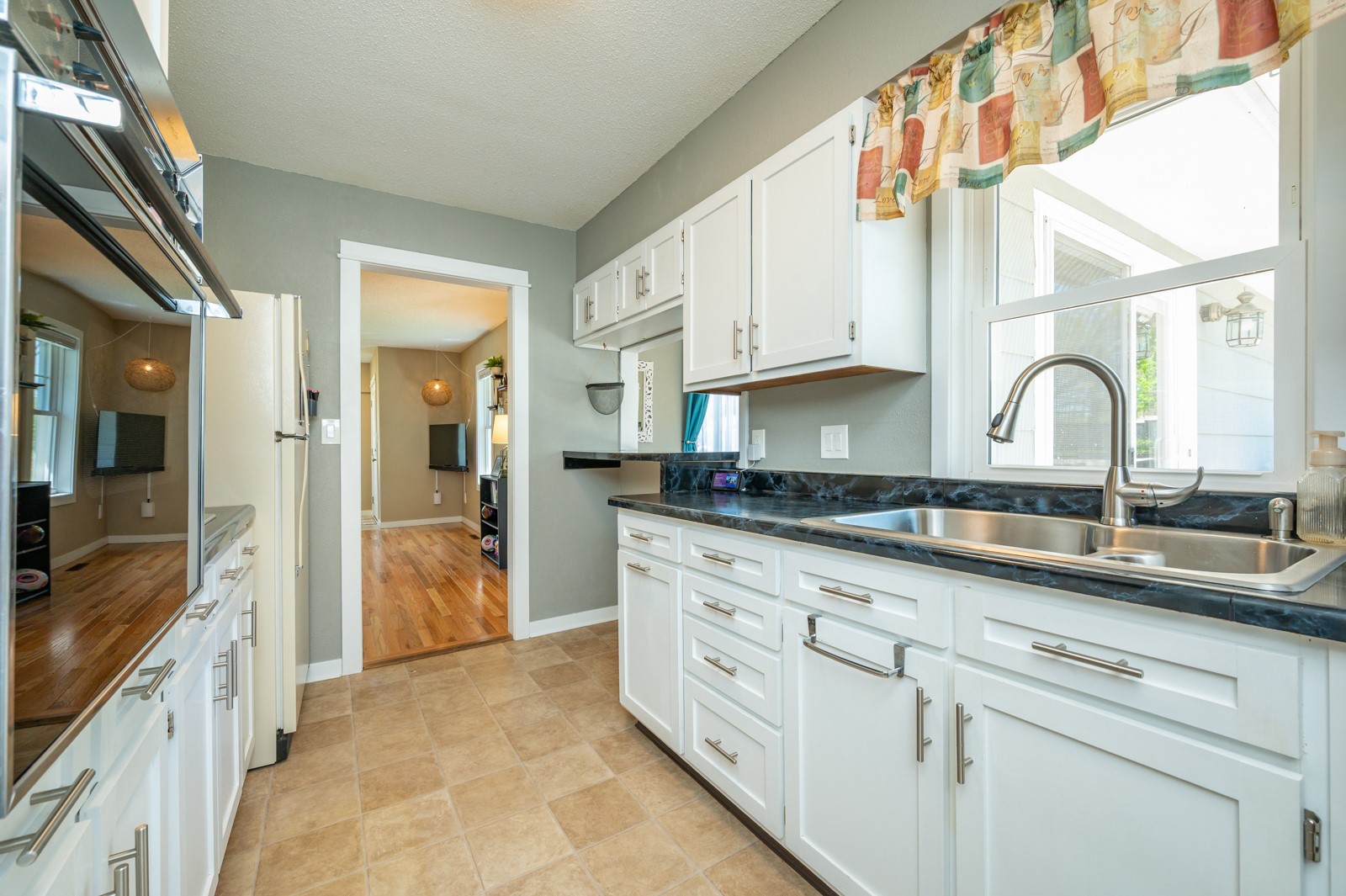 3424 47th Street, Des Moines, Iowa image 7