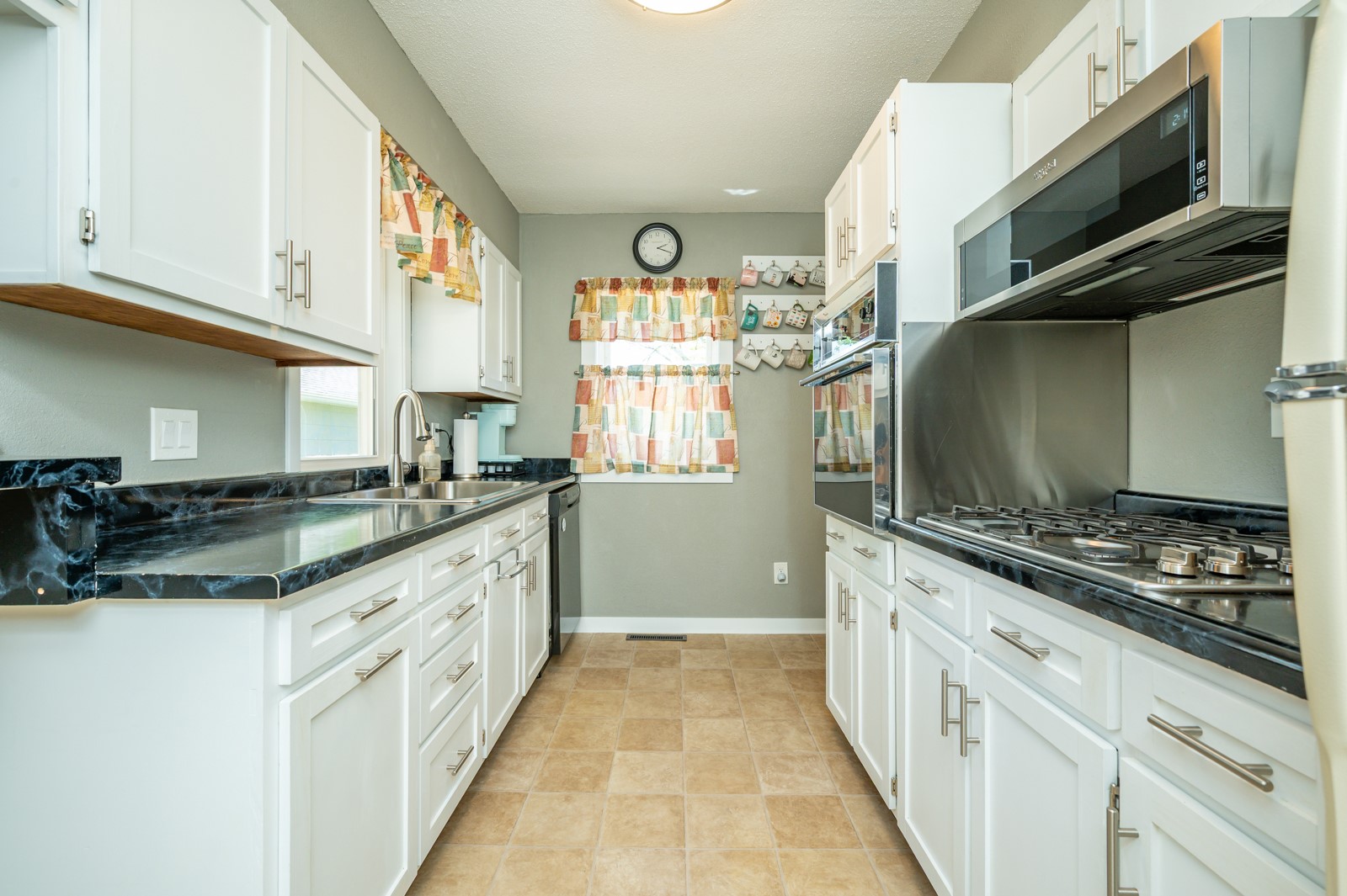 3424 47th Street, Des Moines, Iowa image 5