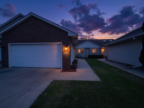 15764 Sheridan Avenue Clive IA 50325