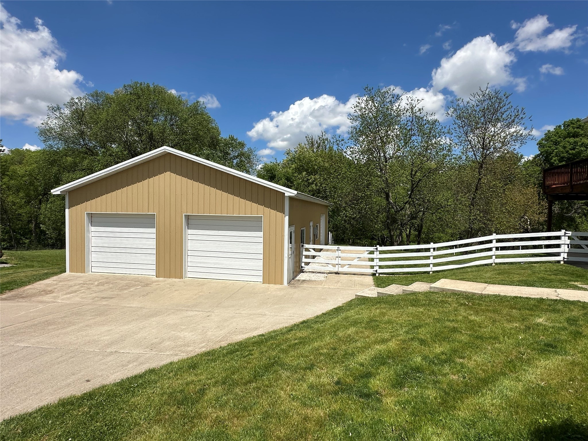 711 E Madison Street, Winterset, Iowa image 32