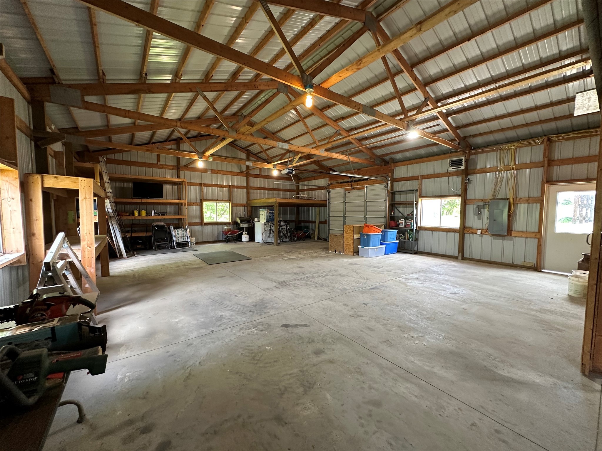 711 E Madison Street, Winterset, Iowa image 33
