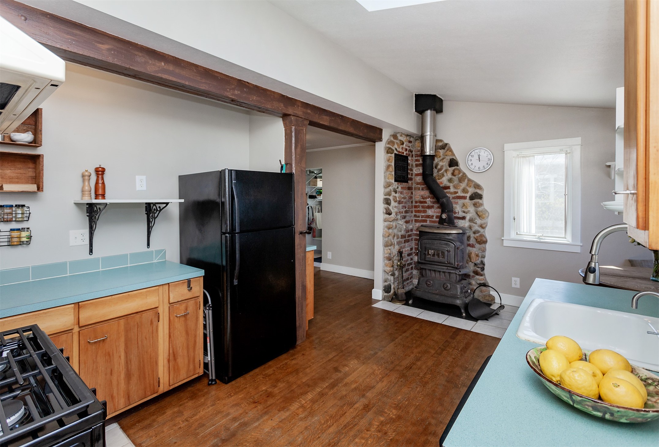 1211 Burnett Avenue, Ames, Iowa image 15