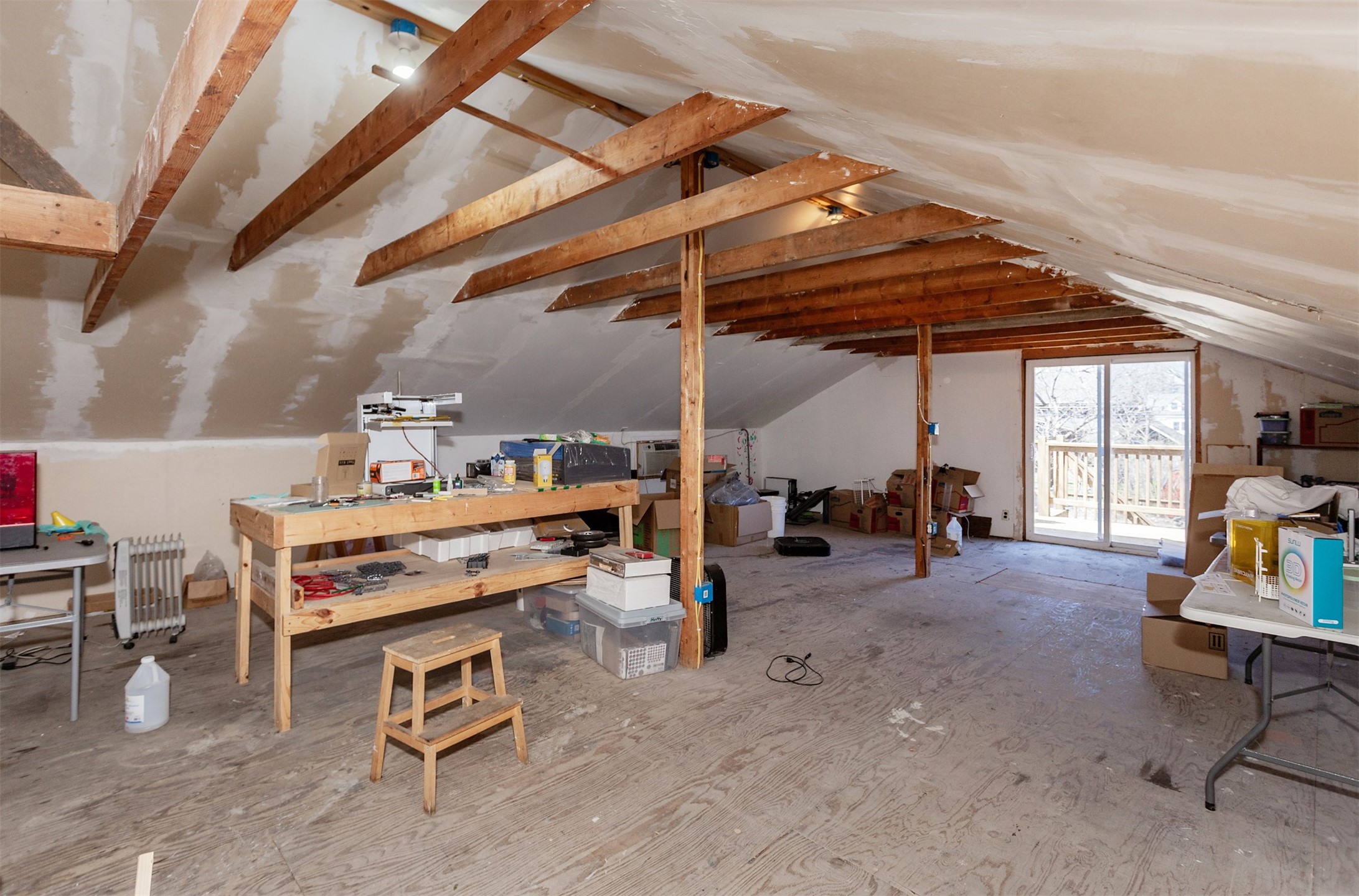 1211 Burnett Avenue, Ames, Iowa image 34