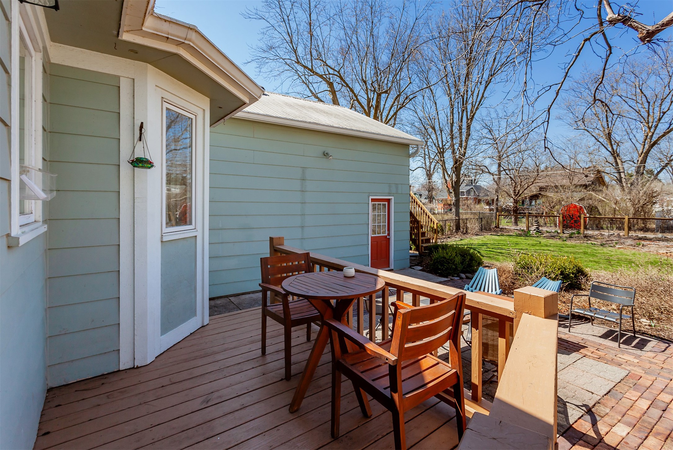 1211 Burnett Avenue, Ames, Iowa image 29
