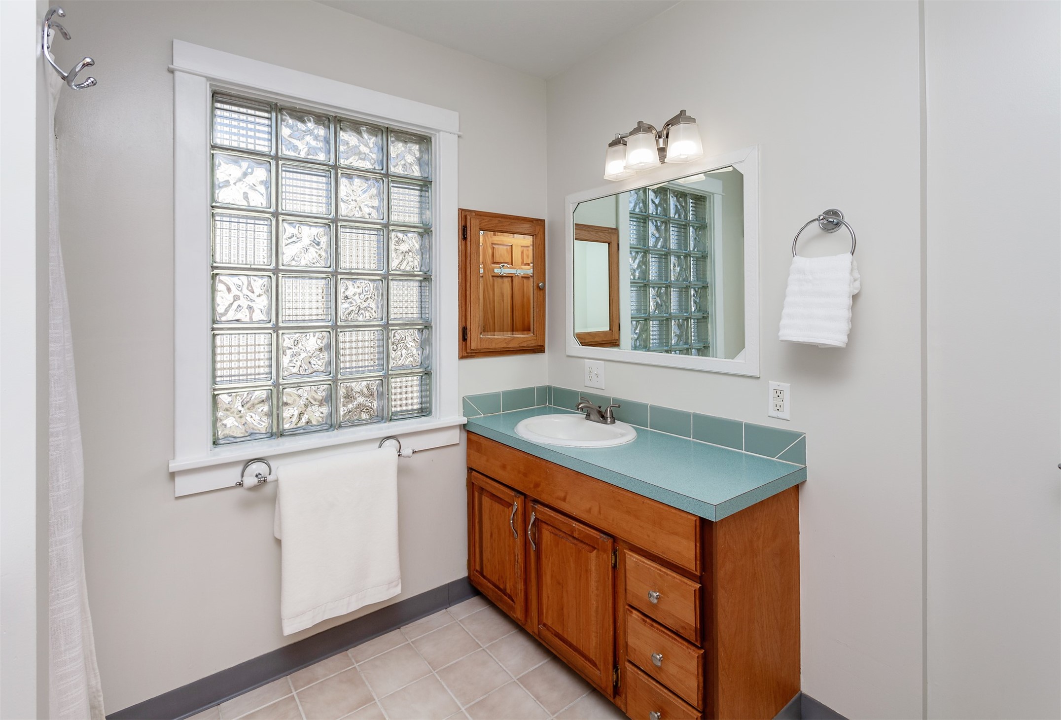 1211 Burnett Avenue, Ames, Iowa image 19