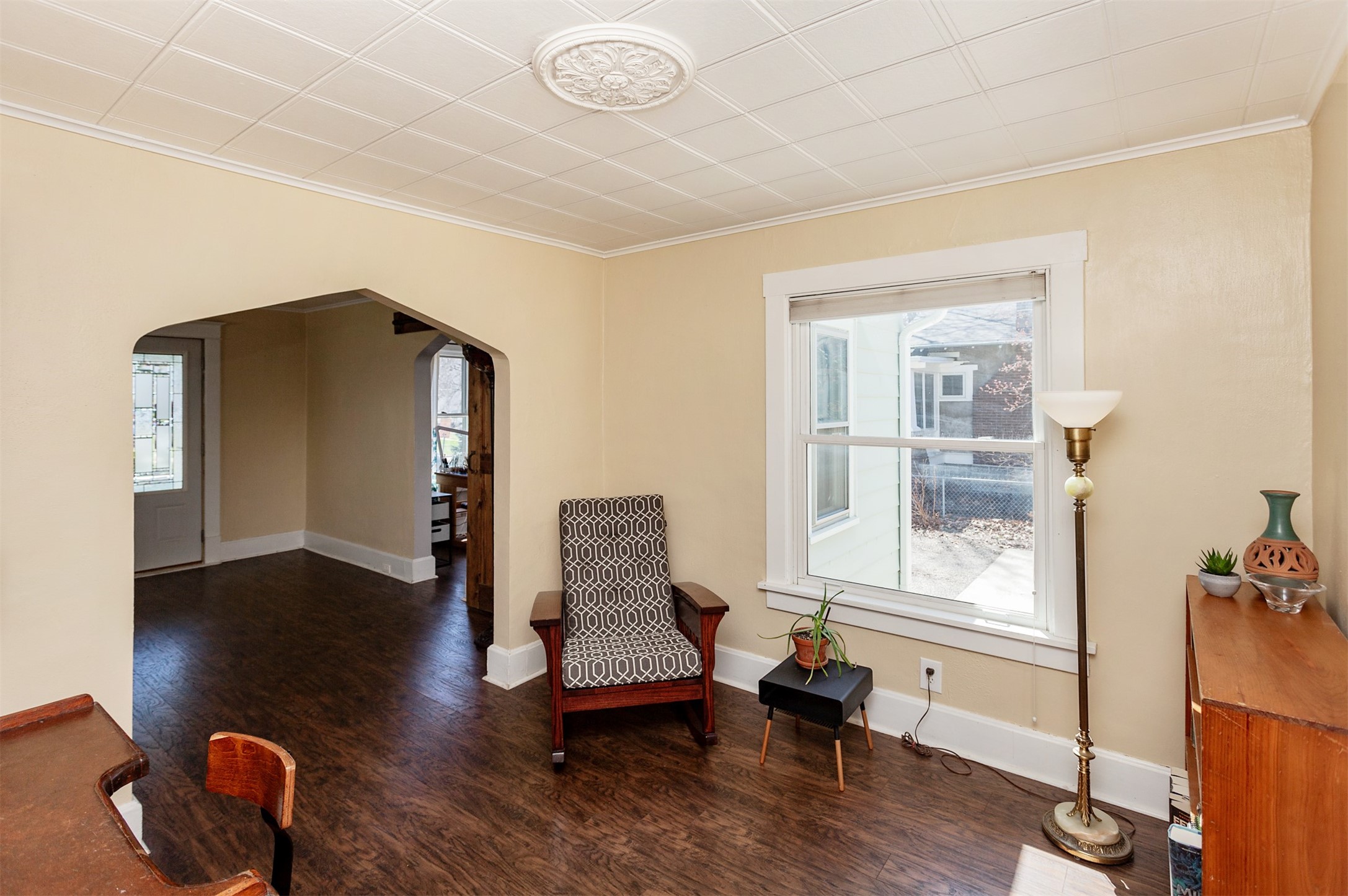 1211 Burnett Avenue, Ames, Iowa image 8