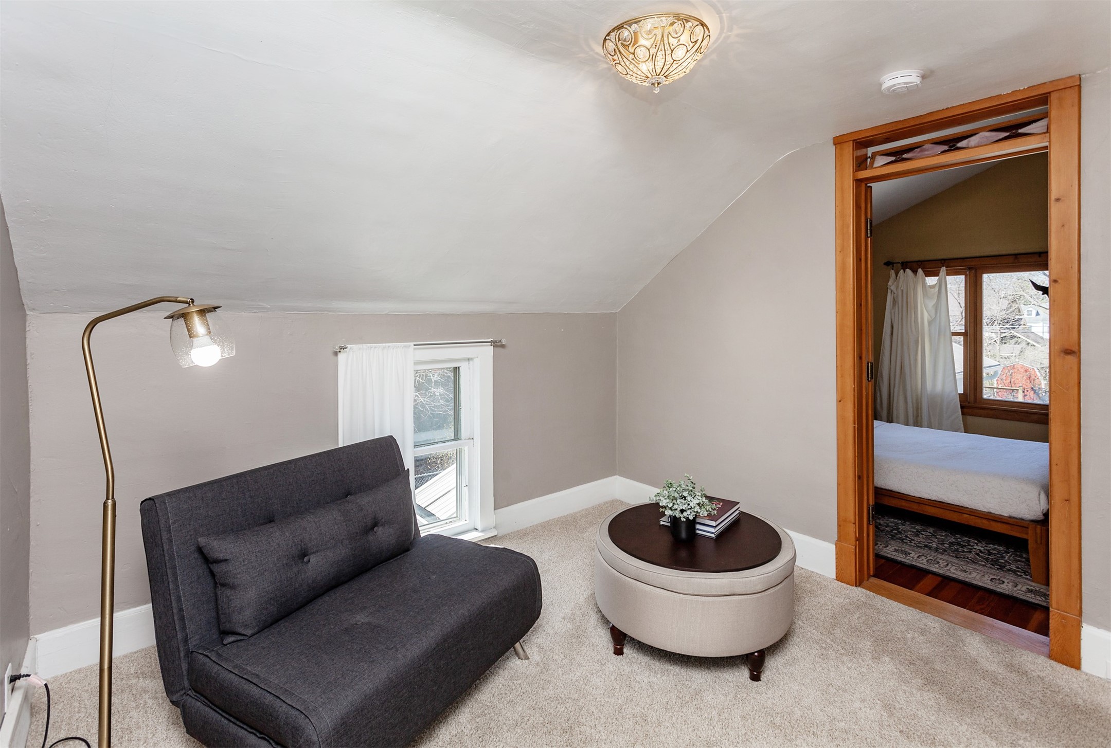 1211 Burnett Avenue, Ames, Iowa image 20