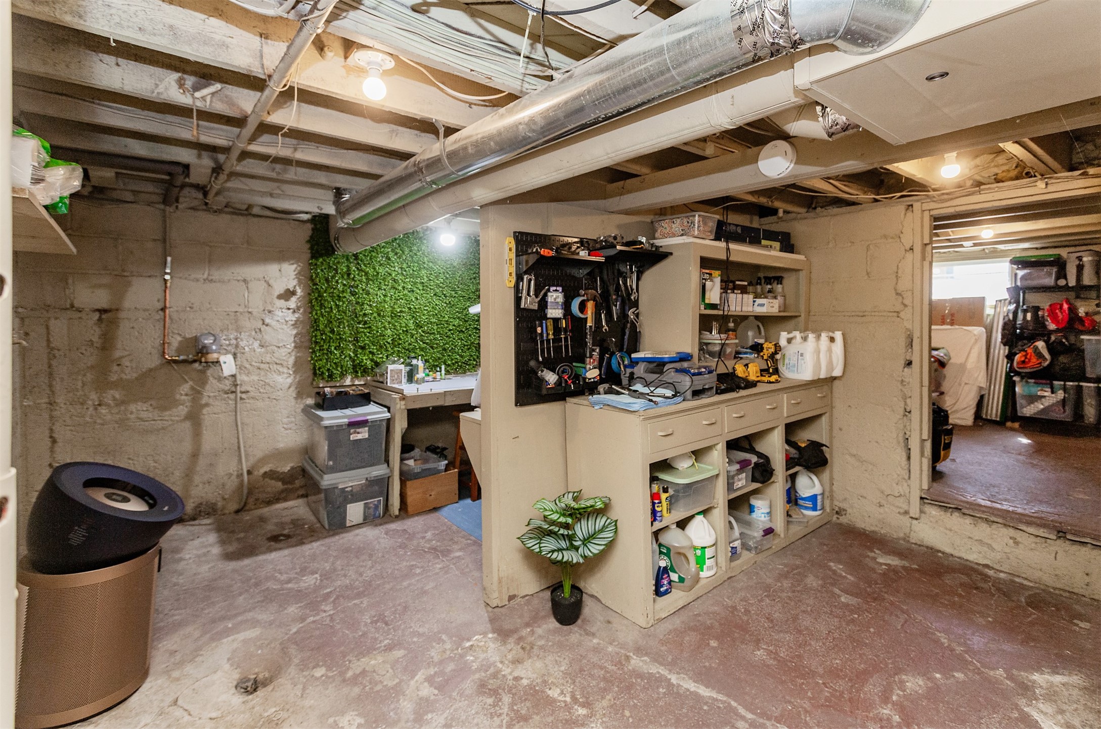 1211 Burnett Avenue, Ames, Iowa image 26