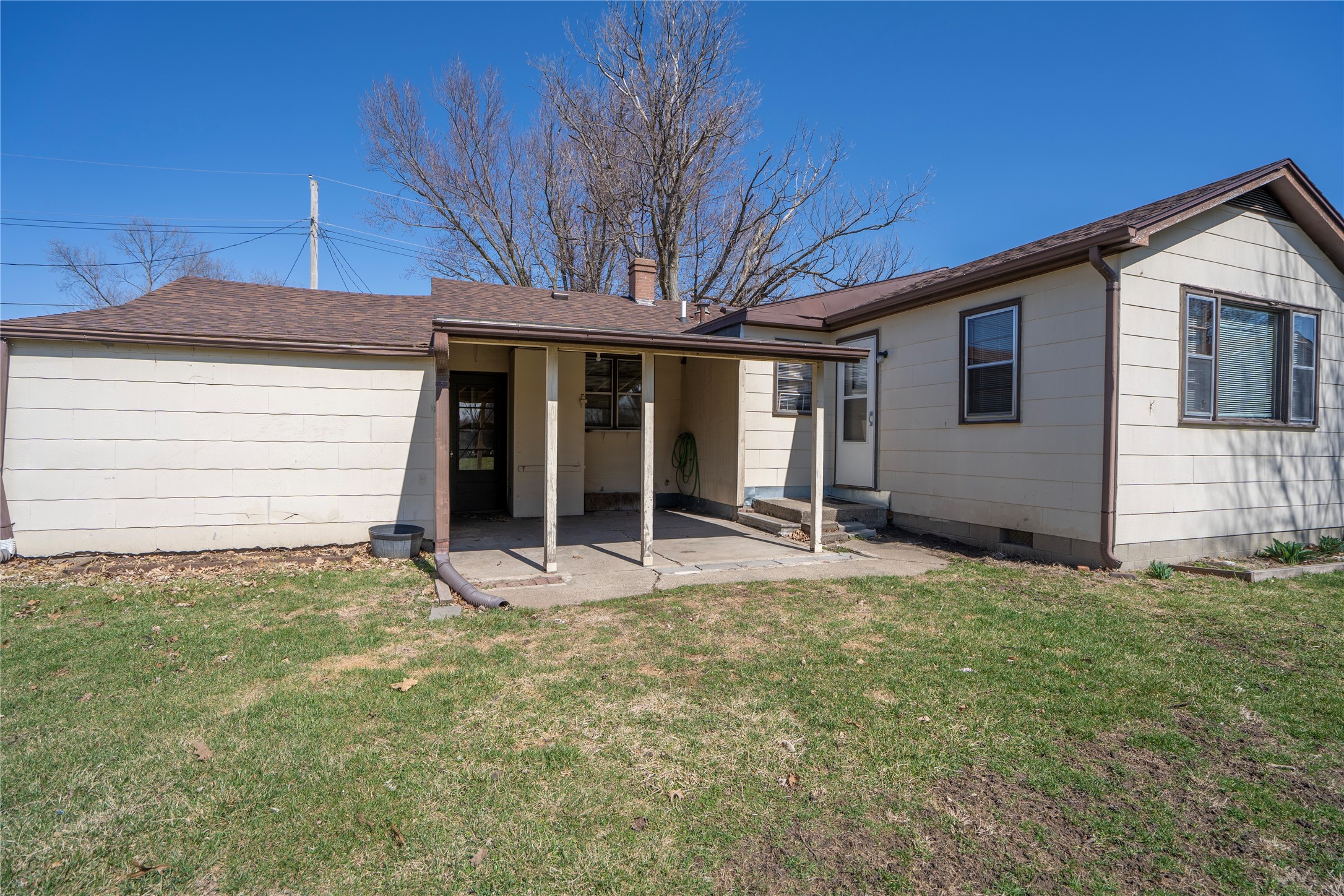 3 Southampton Court, Newton, Iowa image 15