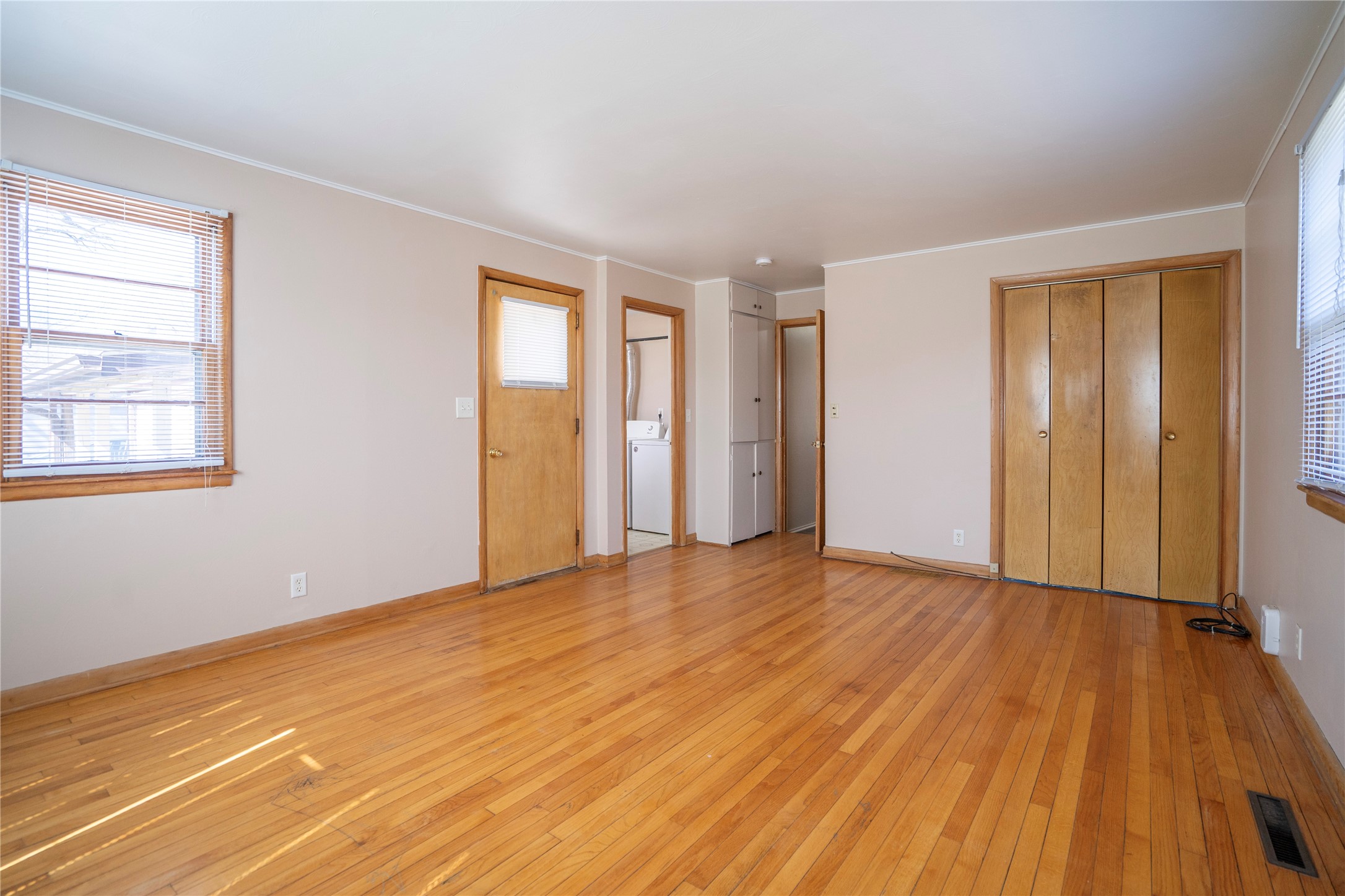 3 Southampton Court, Newton, Iowa image 12