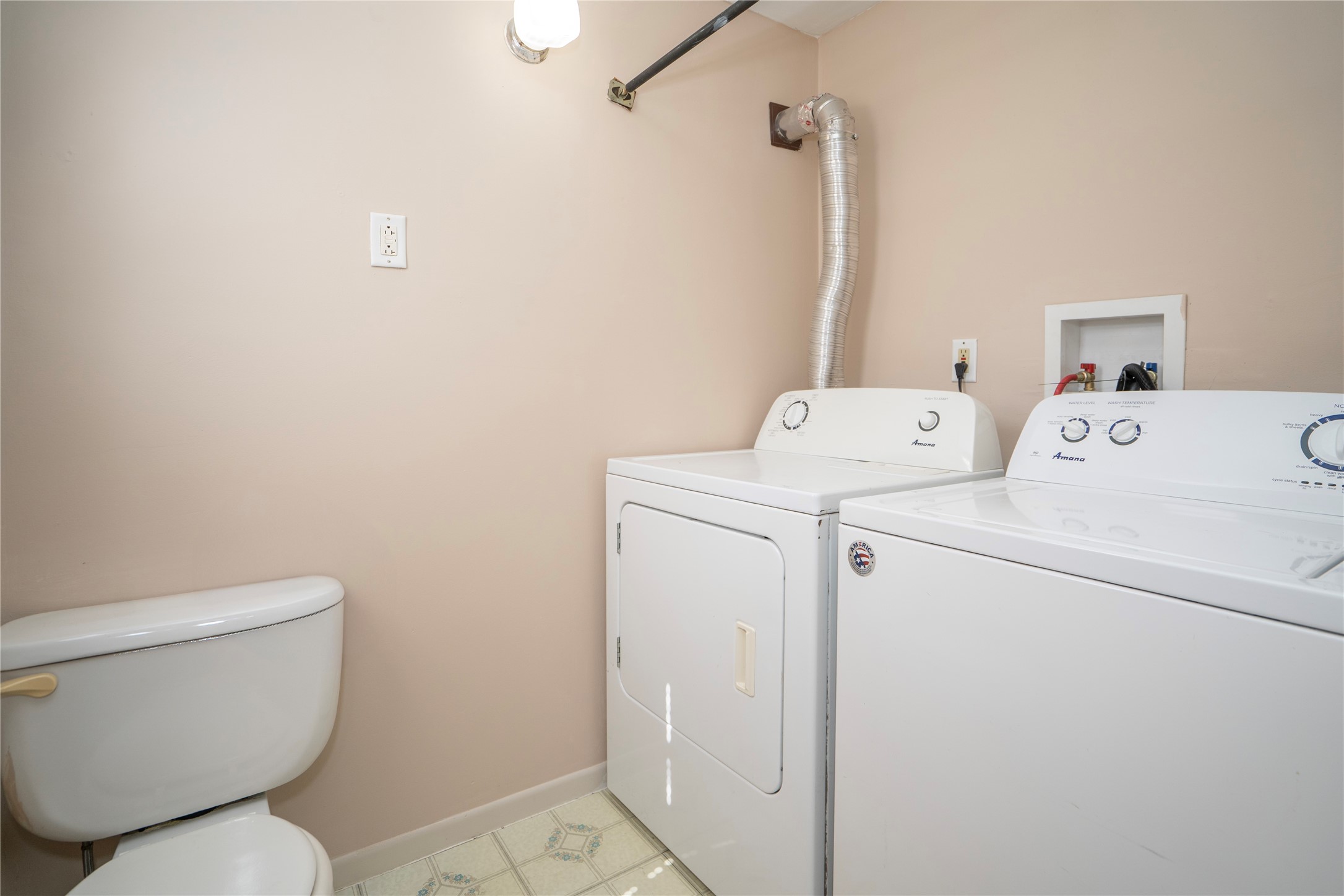 3 Southampton Court, Newton, Iowa image 14