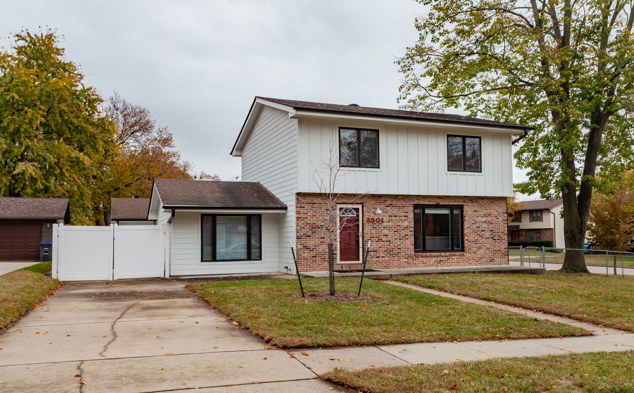 3501 E 40th Street, Des Moines, Iowa image 1