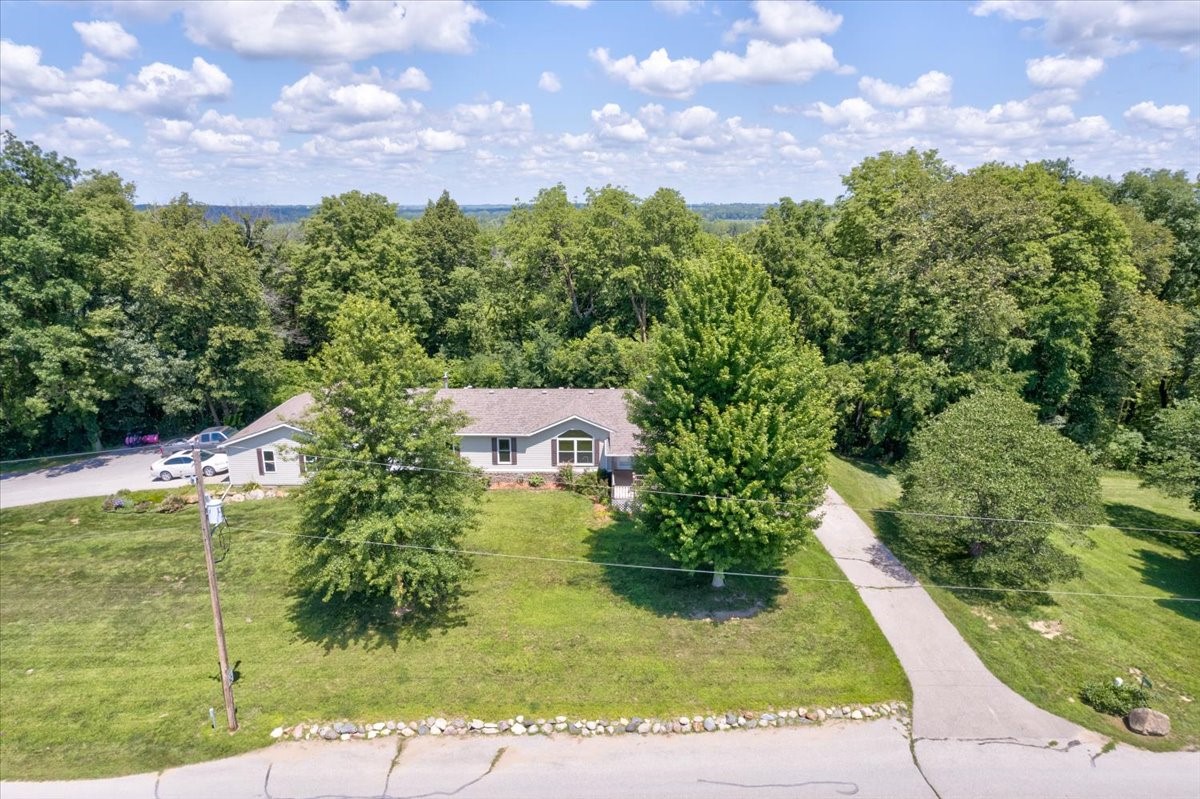 22955 Buchanan Trail, Hartford, Iowa image 33