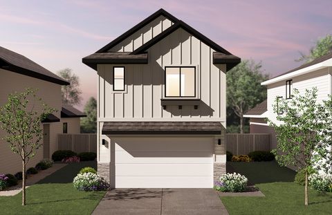 Homes For Sale - 1432 NW 3rd Lane<br/> Grimes, IA 50111