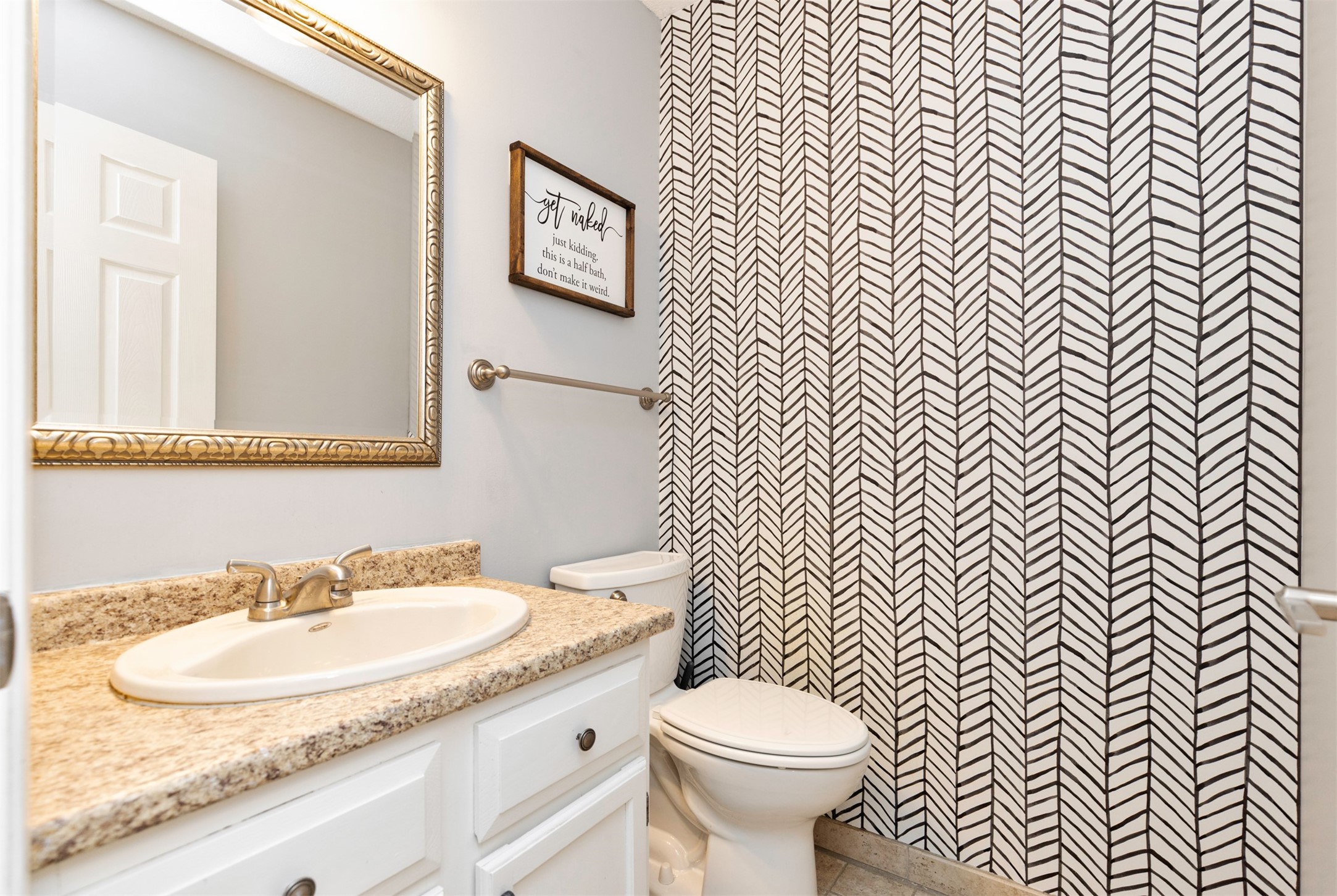 8003 N Walnut Creek Drive