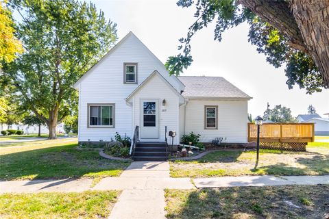 Featured picture for the property 726103
