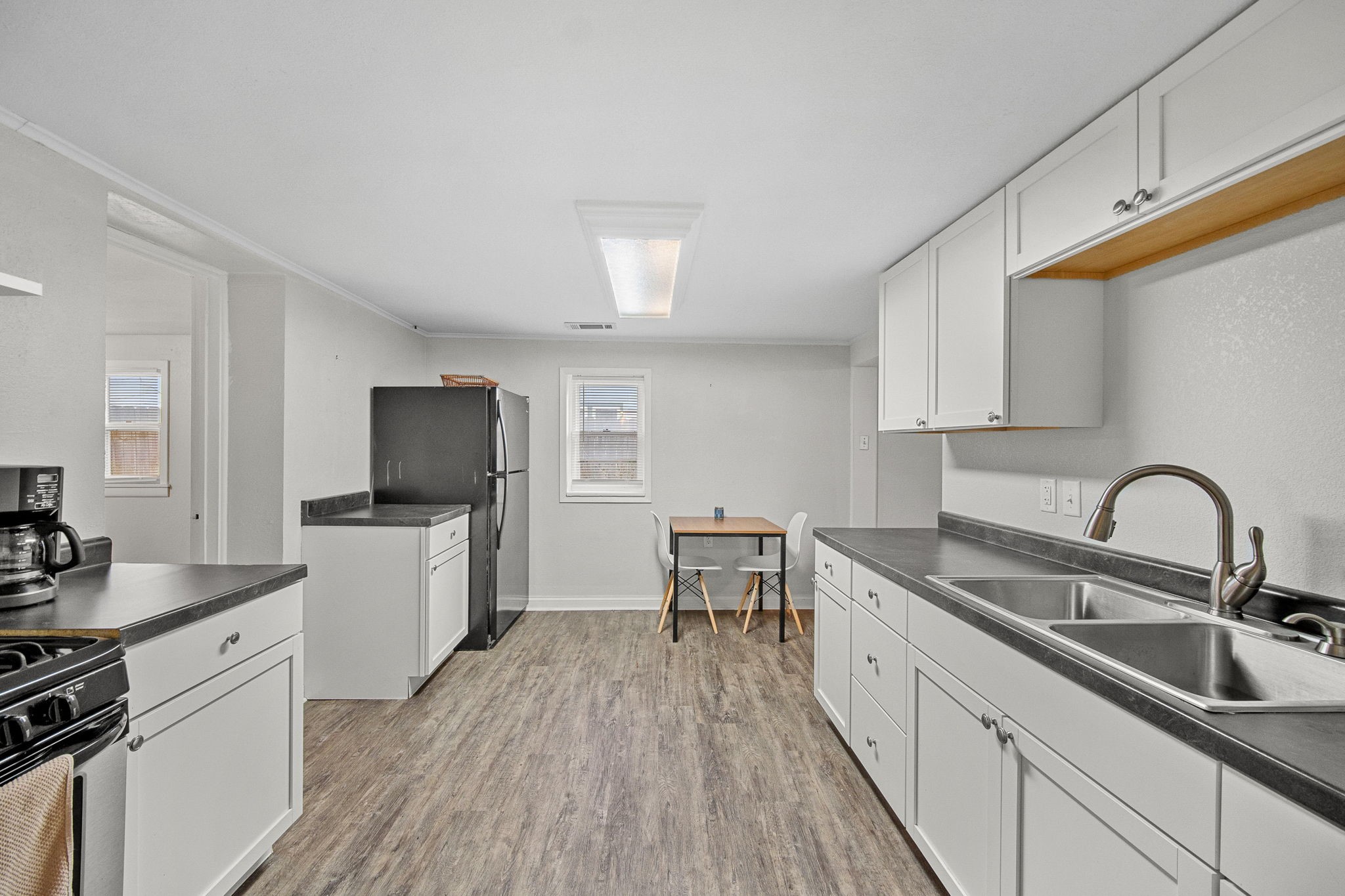 413 3rd Street Place