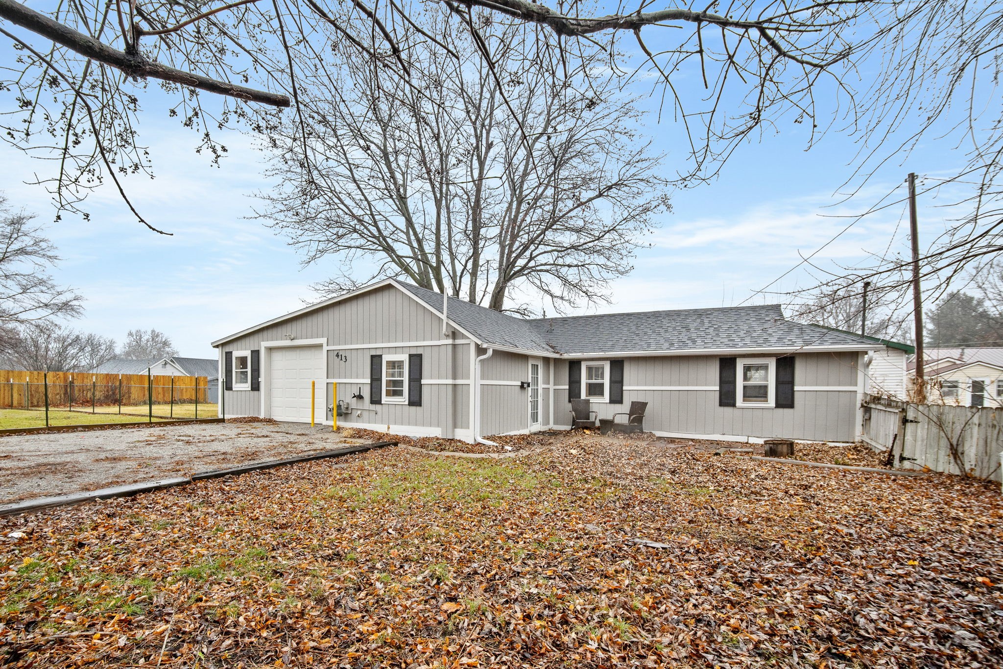 413 3rd Street Place