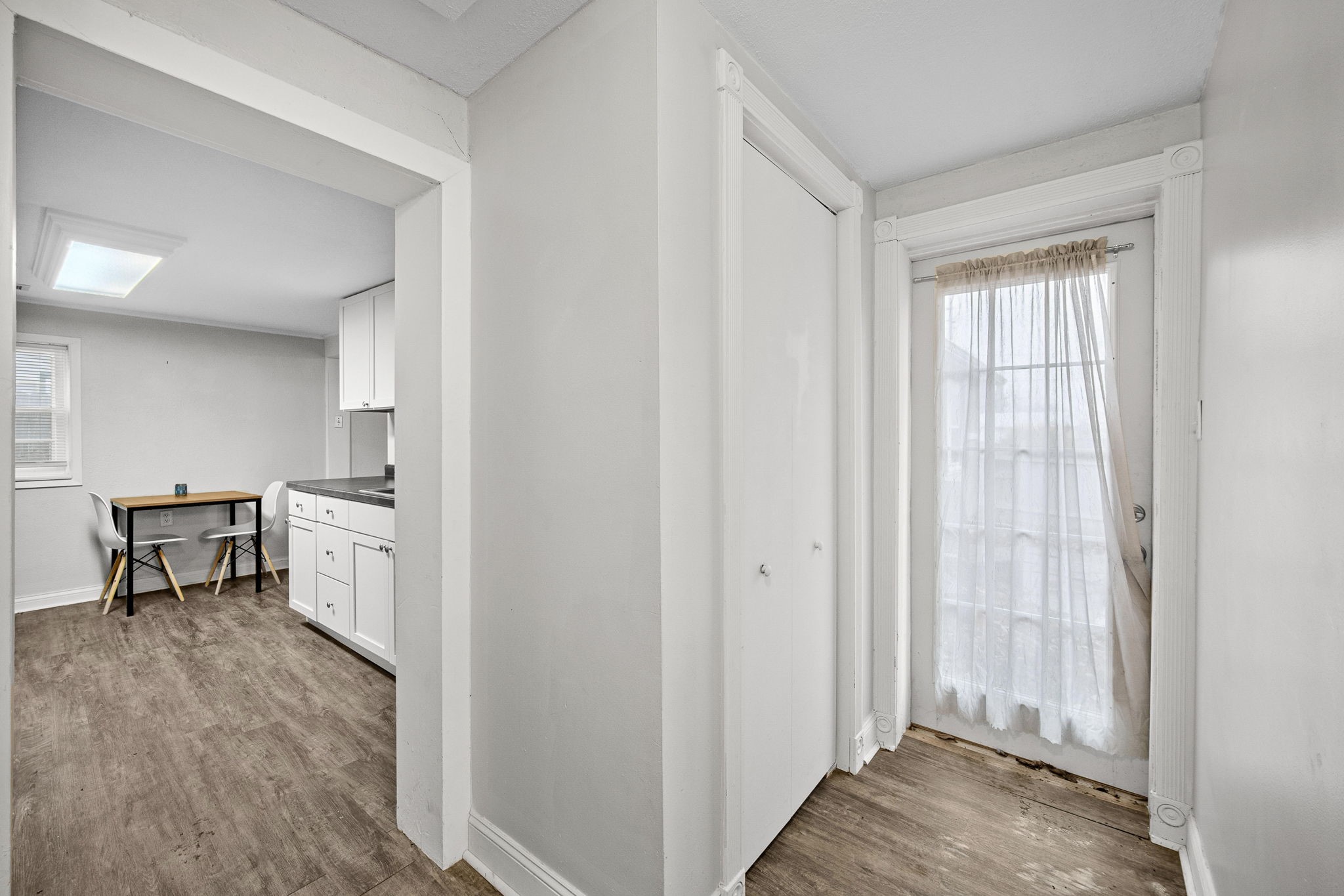 413 3rd Street Place