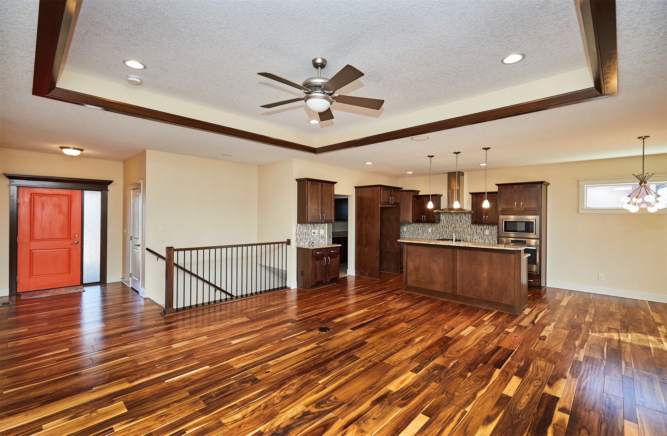 2100 NW Prairie Creek Drive